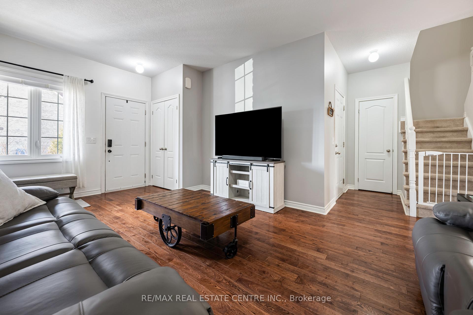 Photo 8 of 111 Samuel Drive, Wellington North, Arthur — HOMEH