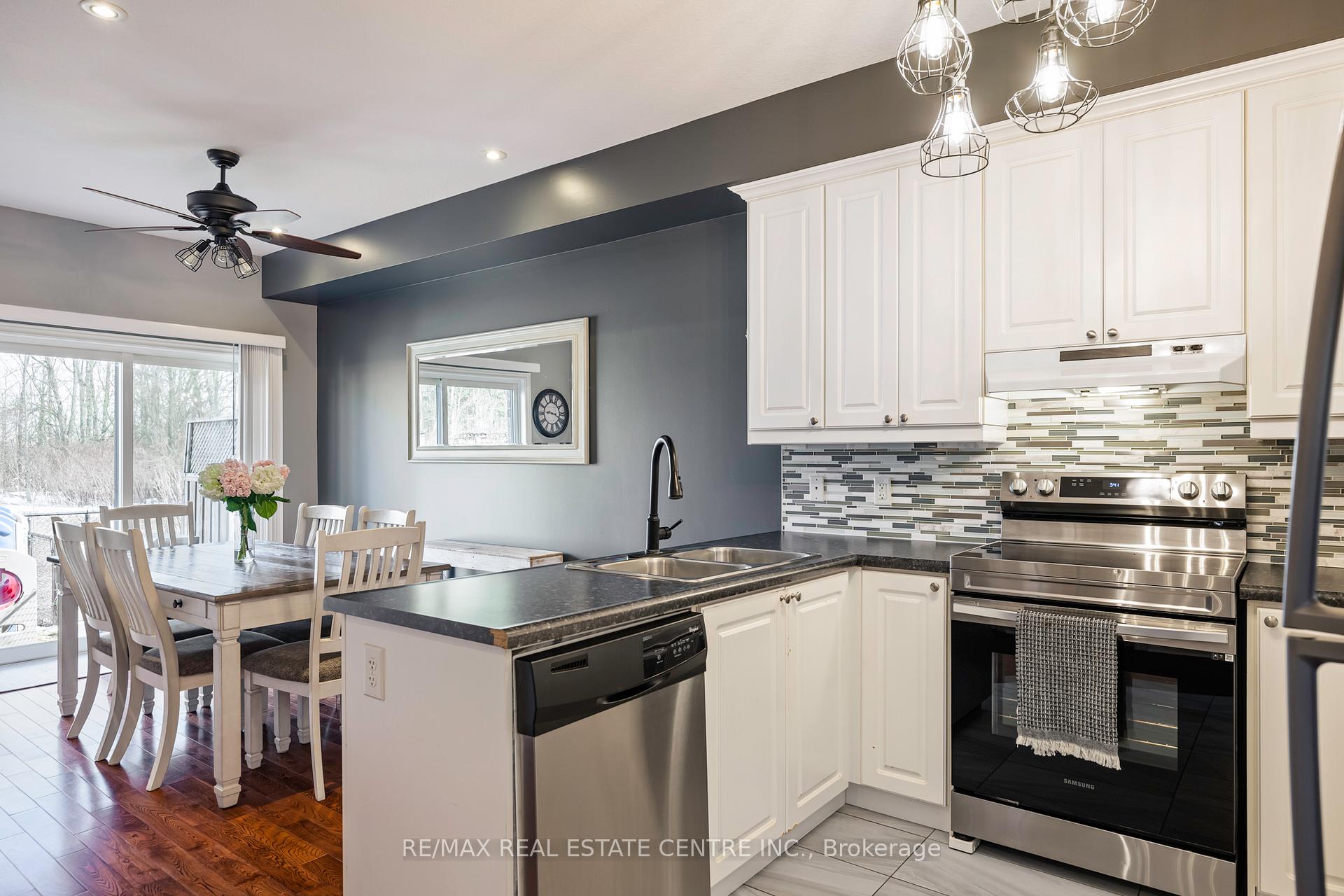 Photo 9 of 111 Samuel Drive, Wellington North, Arthur — HOMEH