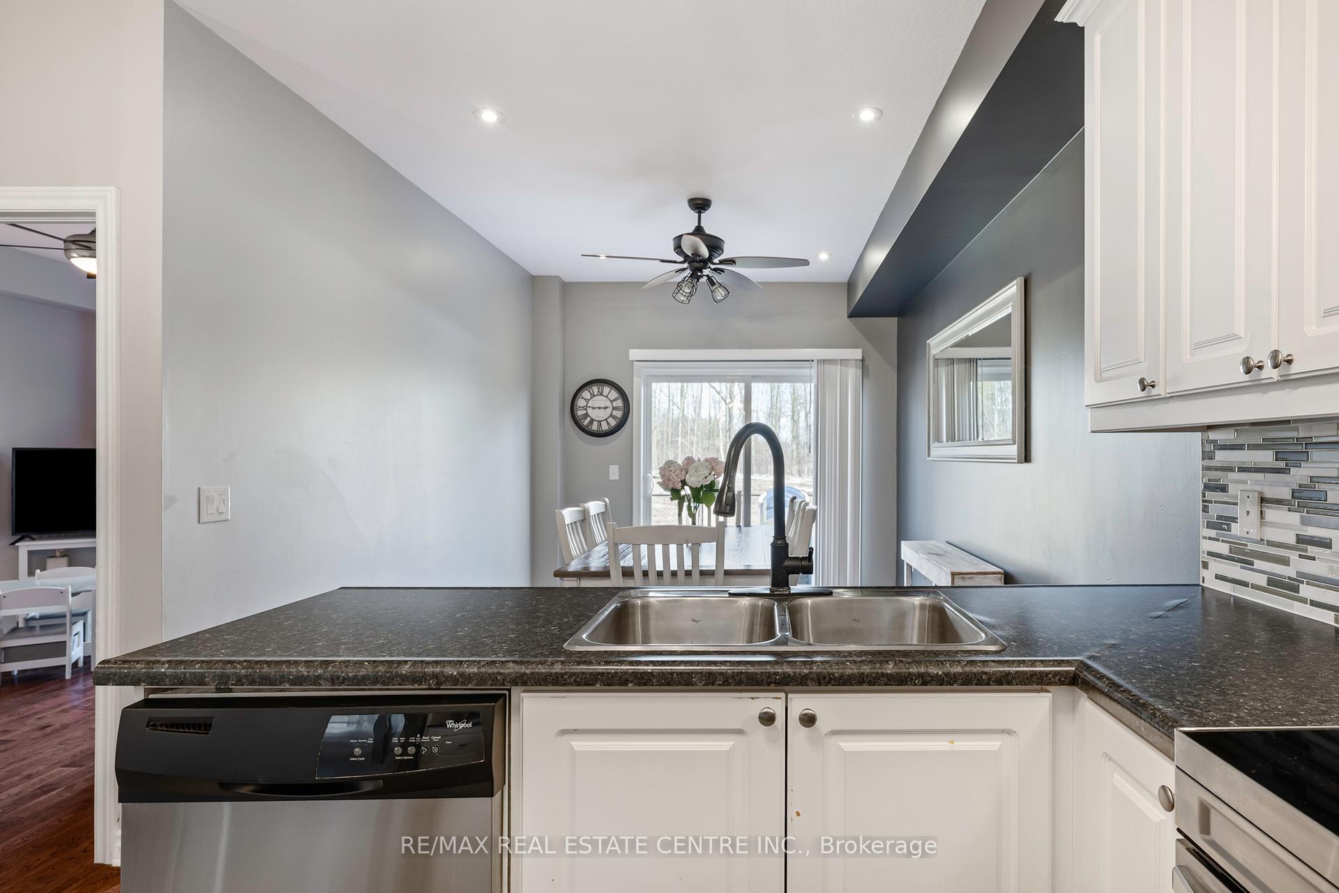 Photo 12 of 111 Samuel Drive, Wellington North, Arthur — HOMEH