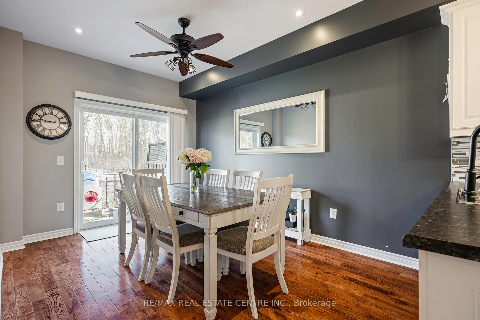 Photo 14 of 111 Samuel Drive, Wellington North, Arthur — HOMEH