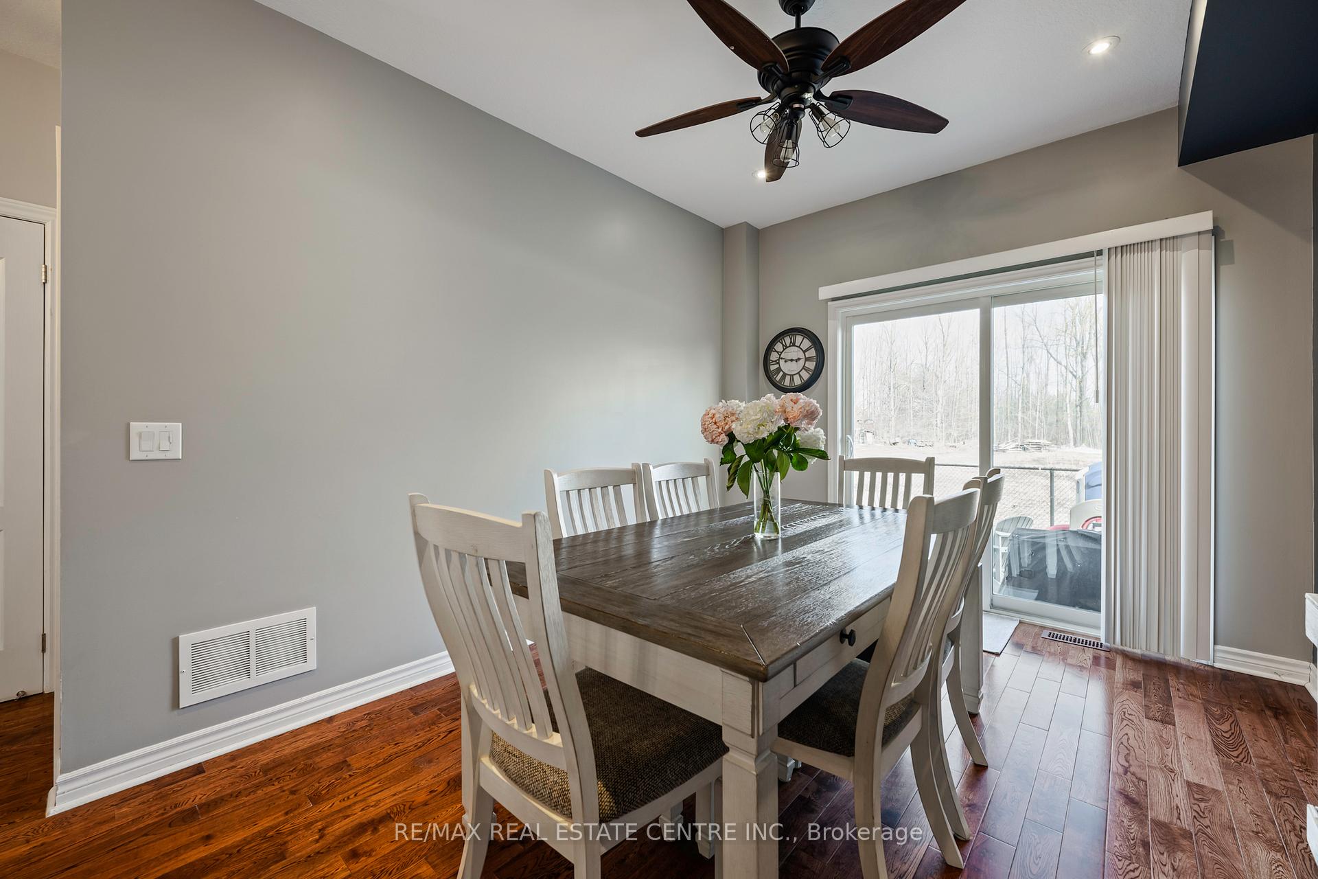 Photo 15 of 111 Samuel Drive, Wellington North, Arthur — HOMEH