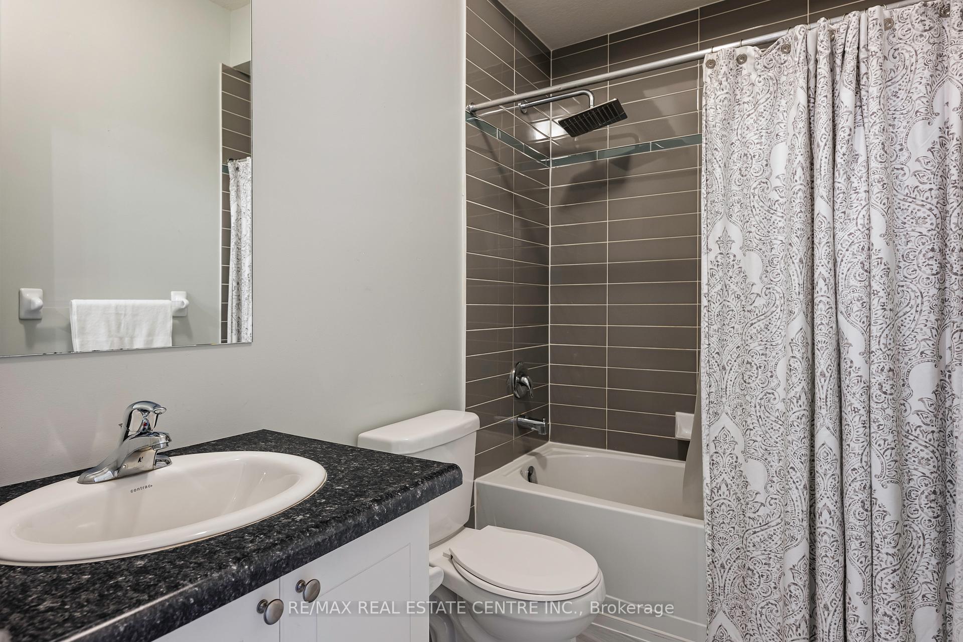 Photo 16 of 111 Samuel Drive, Wellington North, Arthur — HOMEH