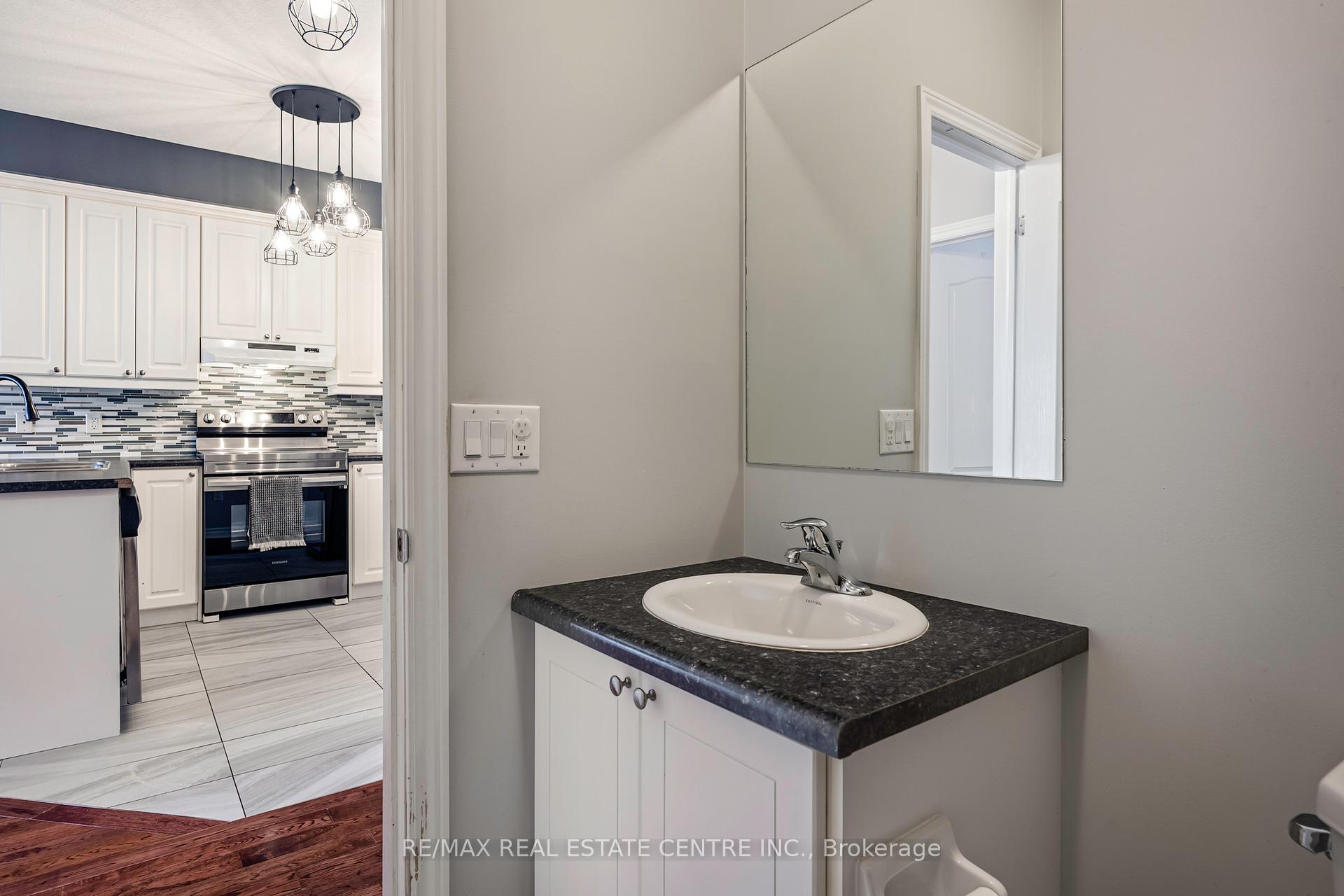 Photo 17 of 111 Samuel Drive, Wellington North, Arthur — HOMEH