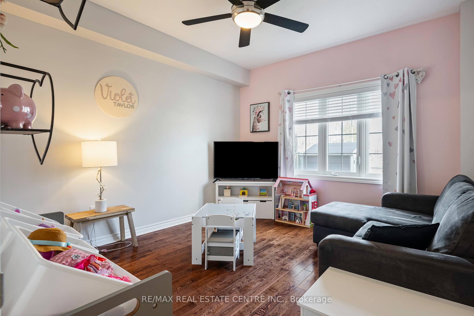 Photo 18 of 111 Samuel Drive, Wellington North, Arthur — HOMEH
