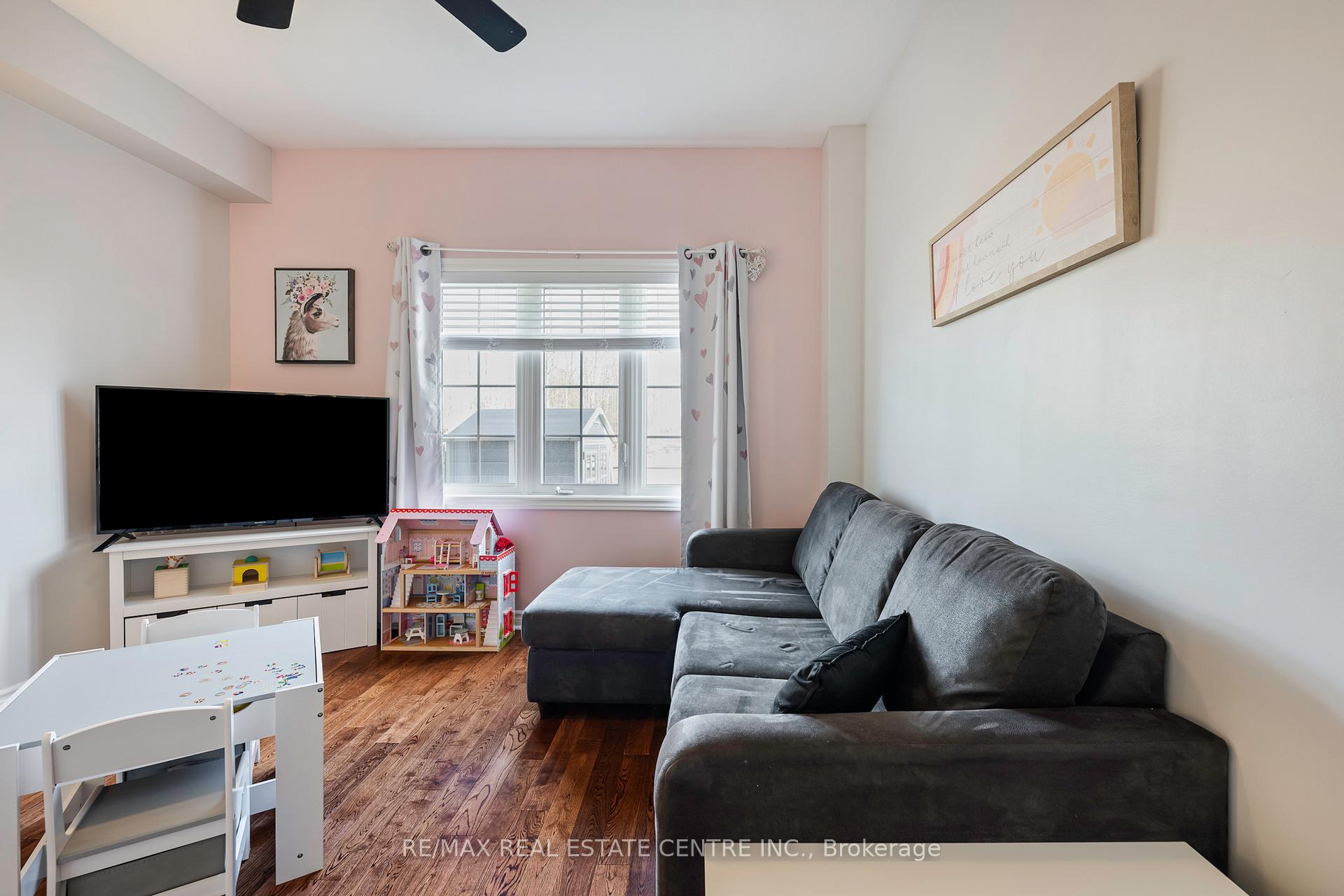 Photo 19 of 111 Samuel Drive, Wellington North, Arthur — HOMEH