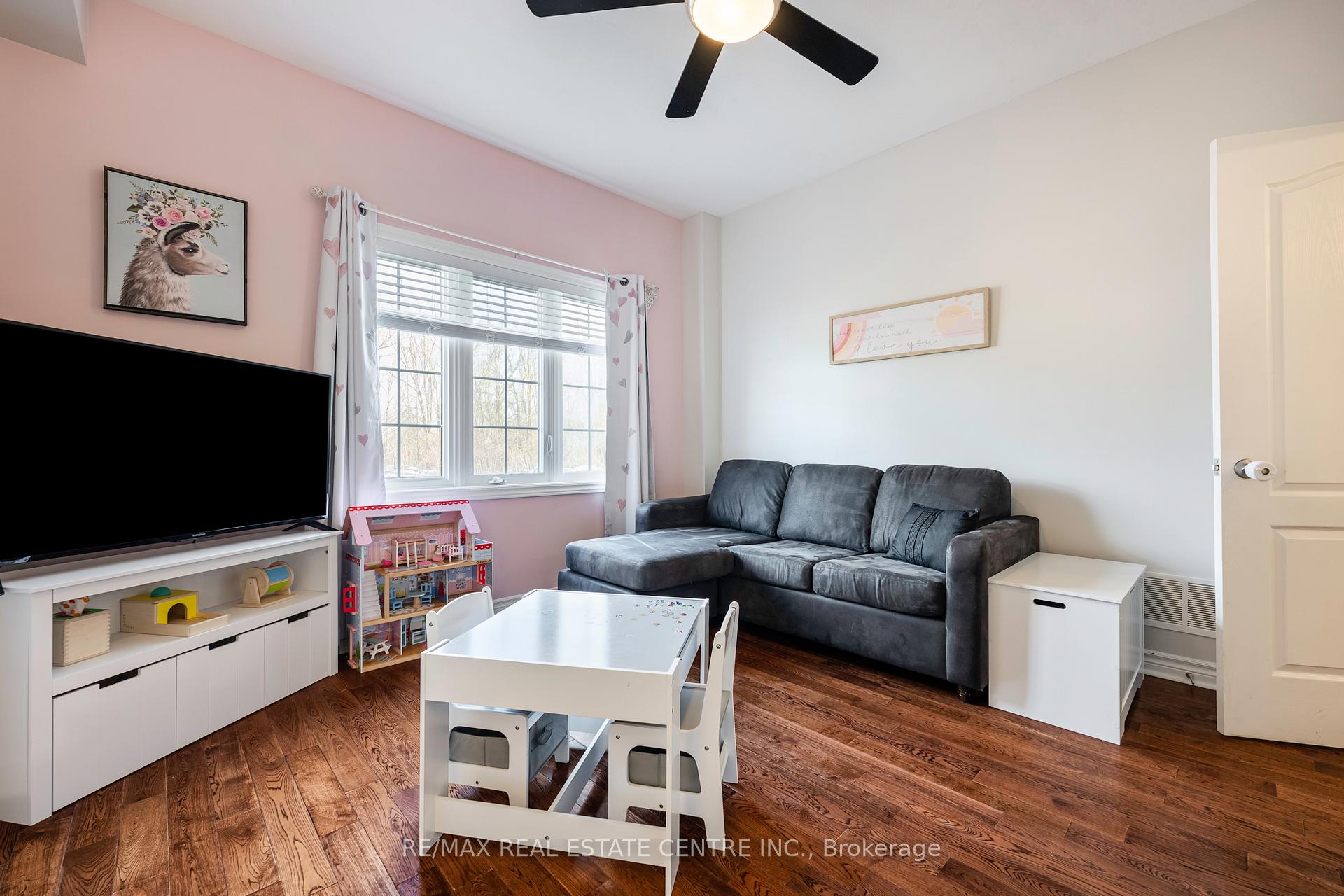 Photo 20 of 111 Samuel Drive, Wellington North, Arthur — HOMEH