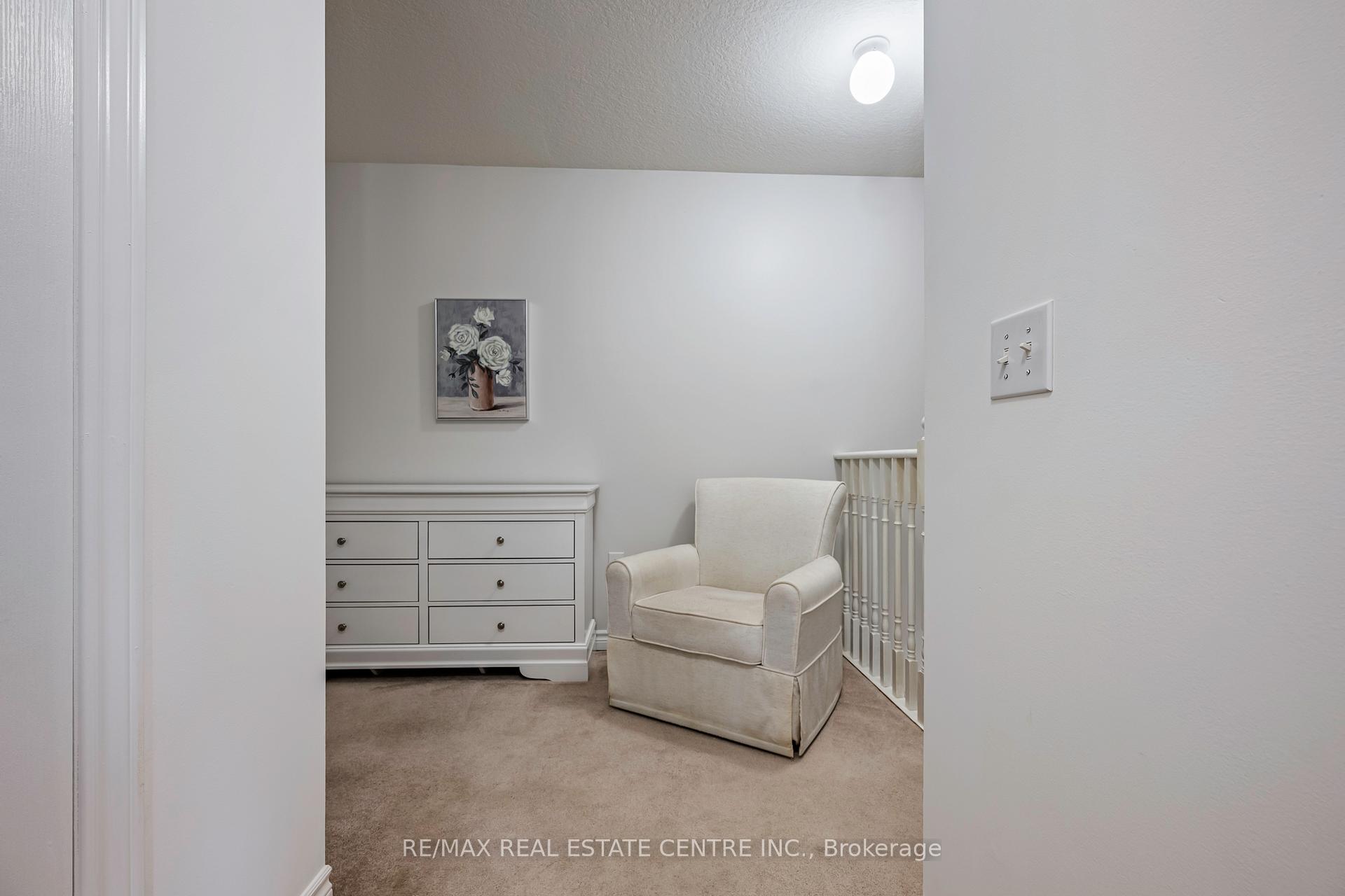 Photo 21 of 111 Samuel Drive, Wellington North, Arthur — HOMEH
