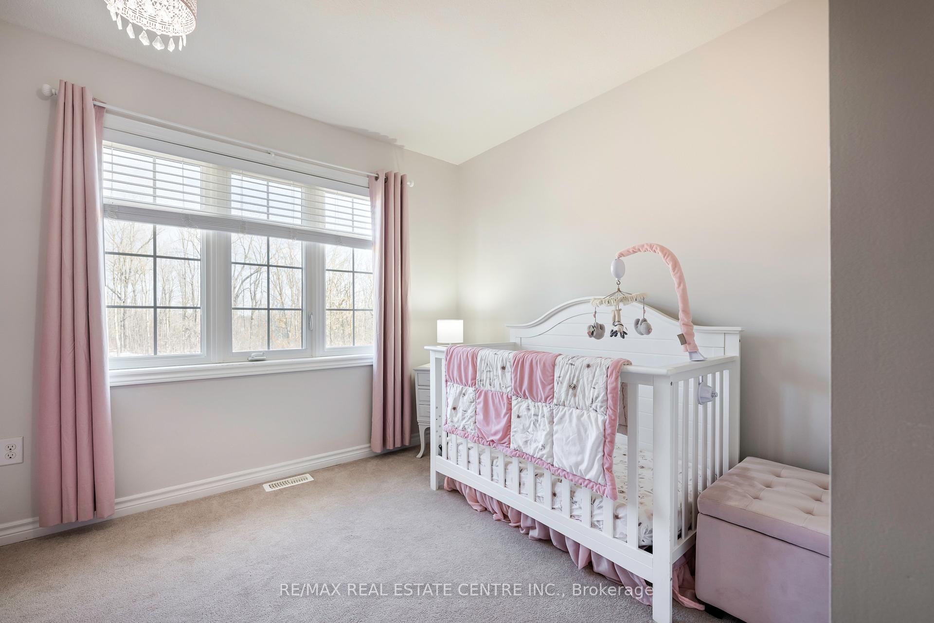 Photo 22 of 111 Samuel Drive, Wellington North, Arthur — HOMEH