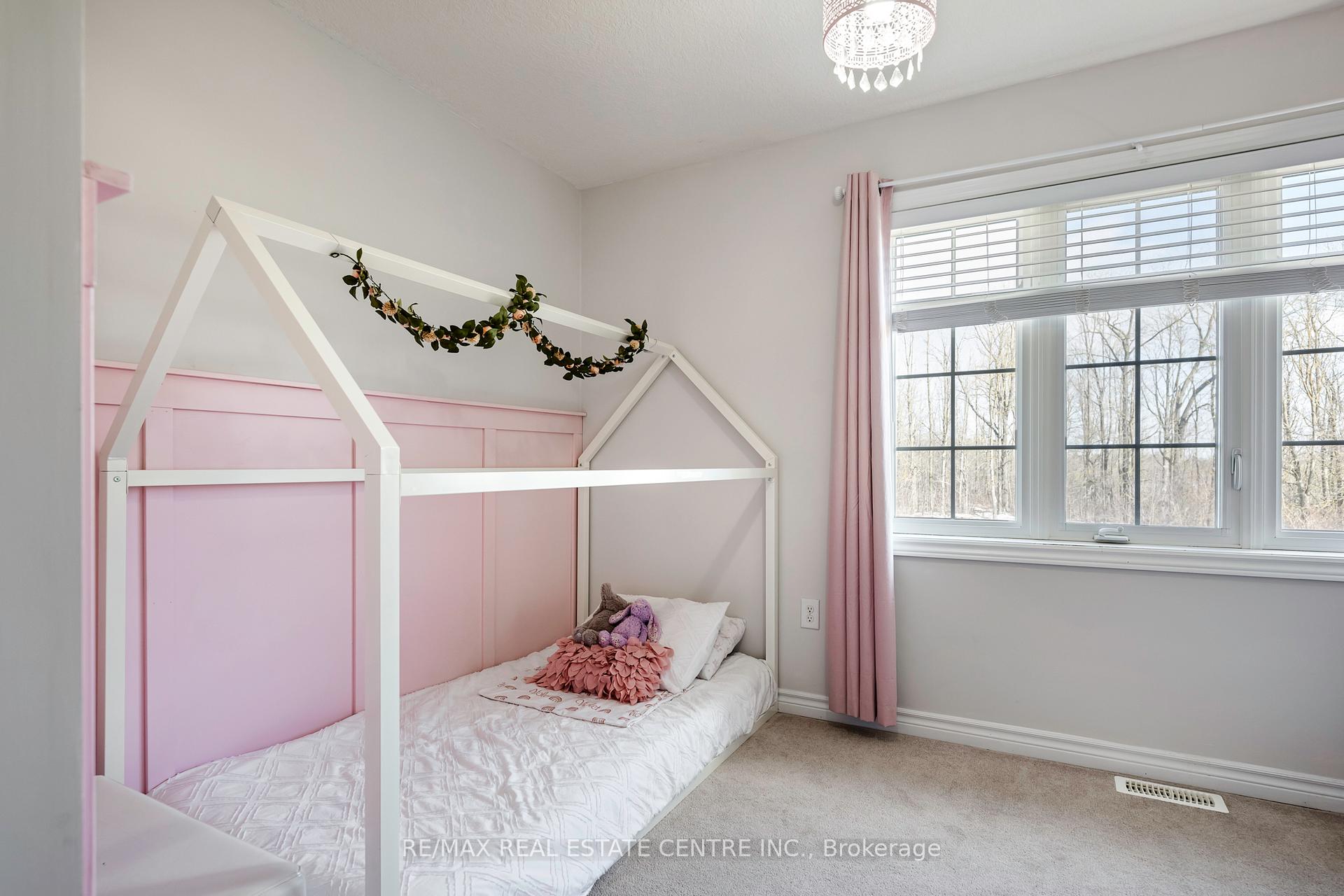 Photo 23 of 111 Samuel Drive, Wellington North, Arthur — HOMEH
