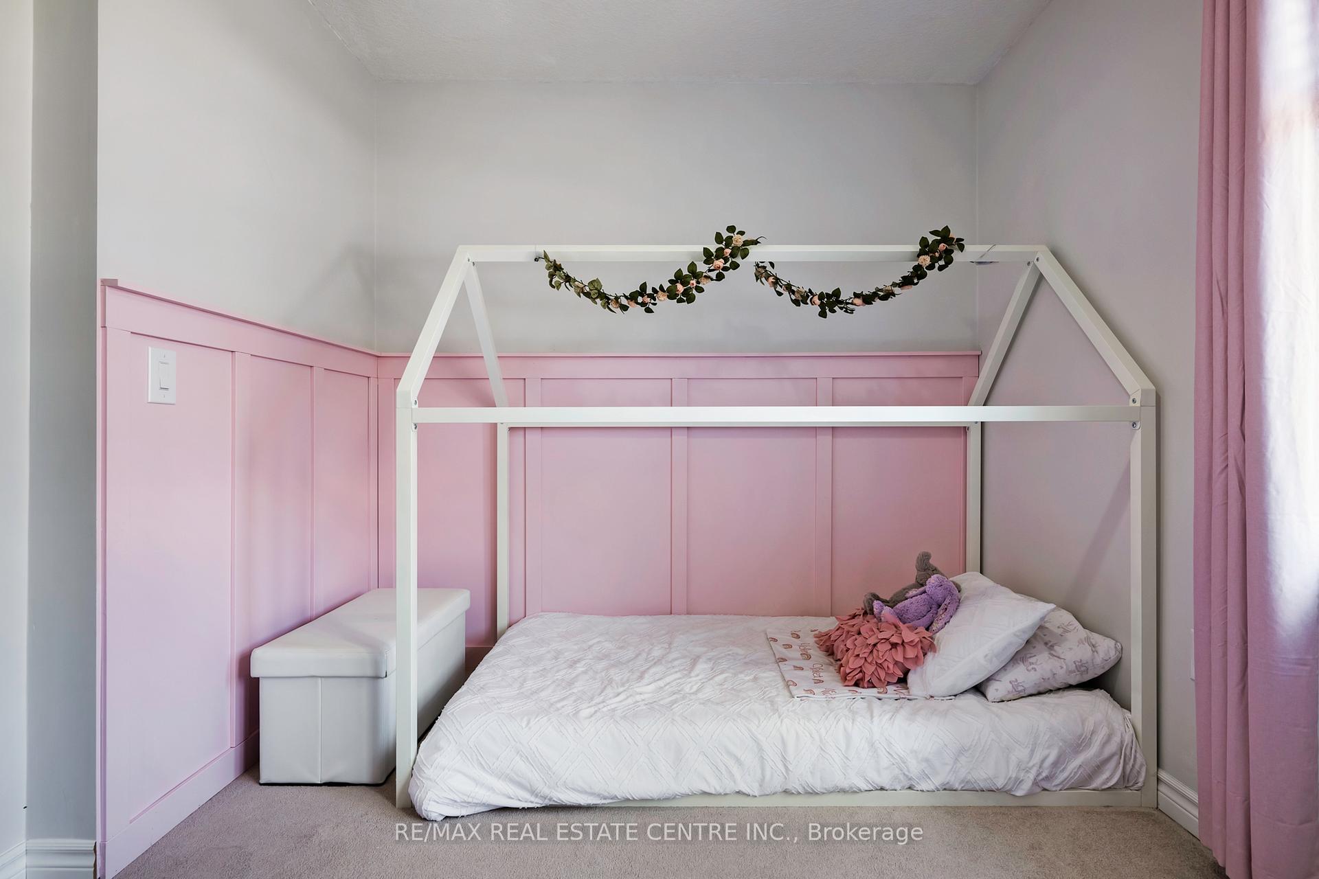 Photo 24 of 111 Samuel Drive, Wellington North, Arthur — HOMEH