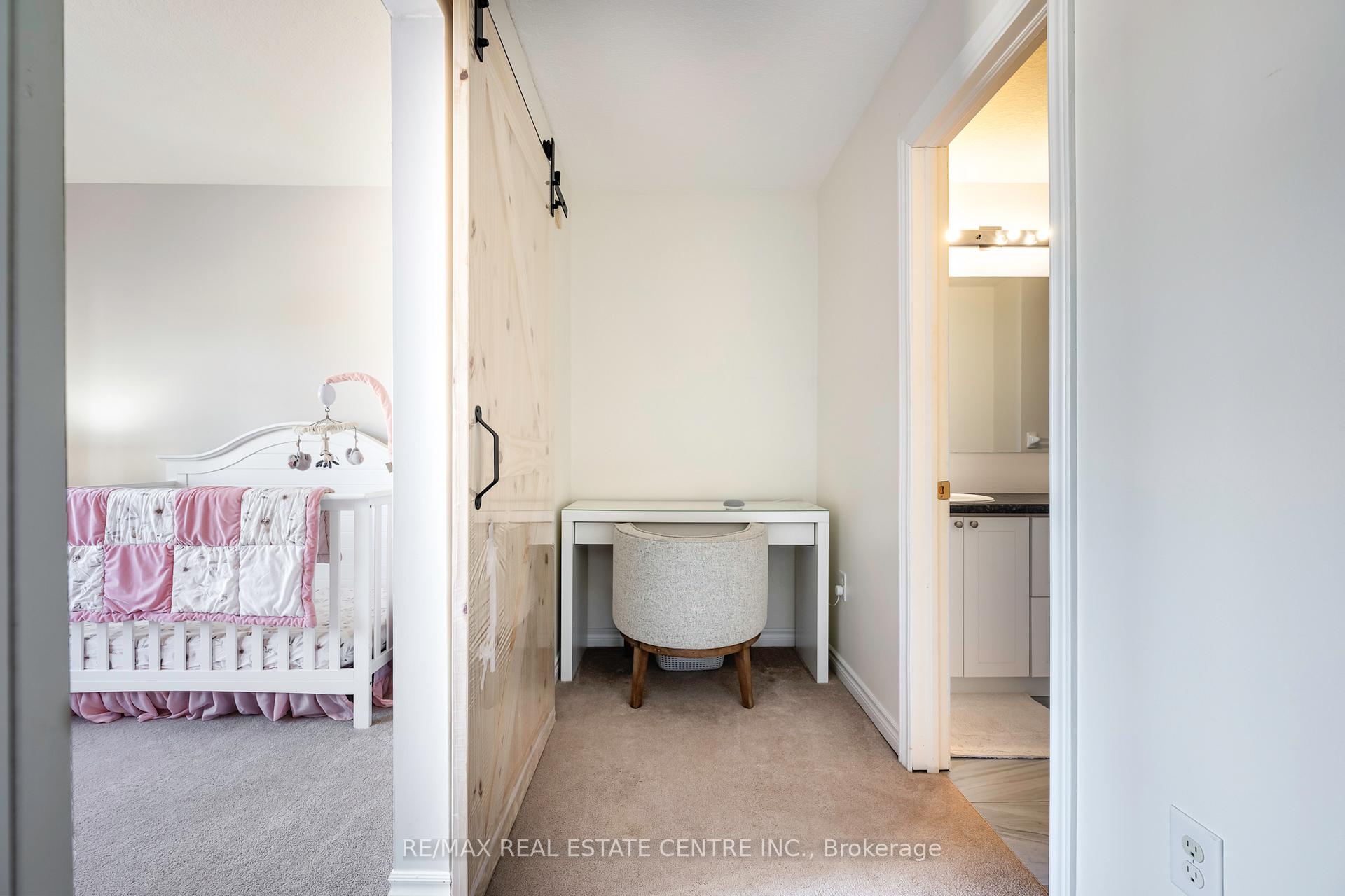 Photo 25 of 111 Samuel Drive, Wellington North, Arthur — HOMEH