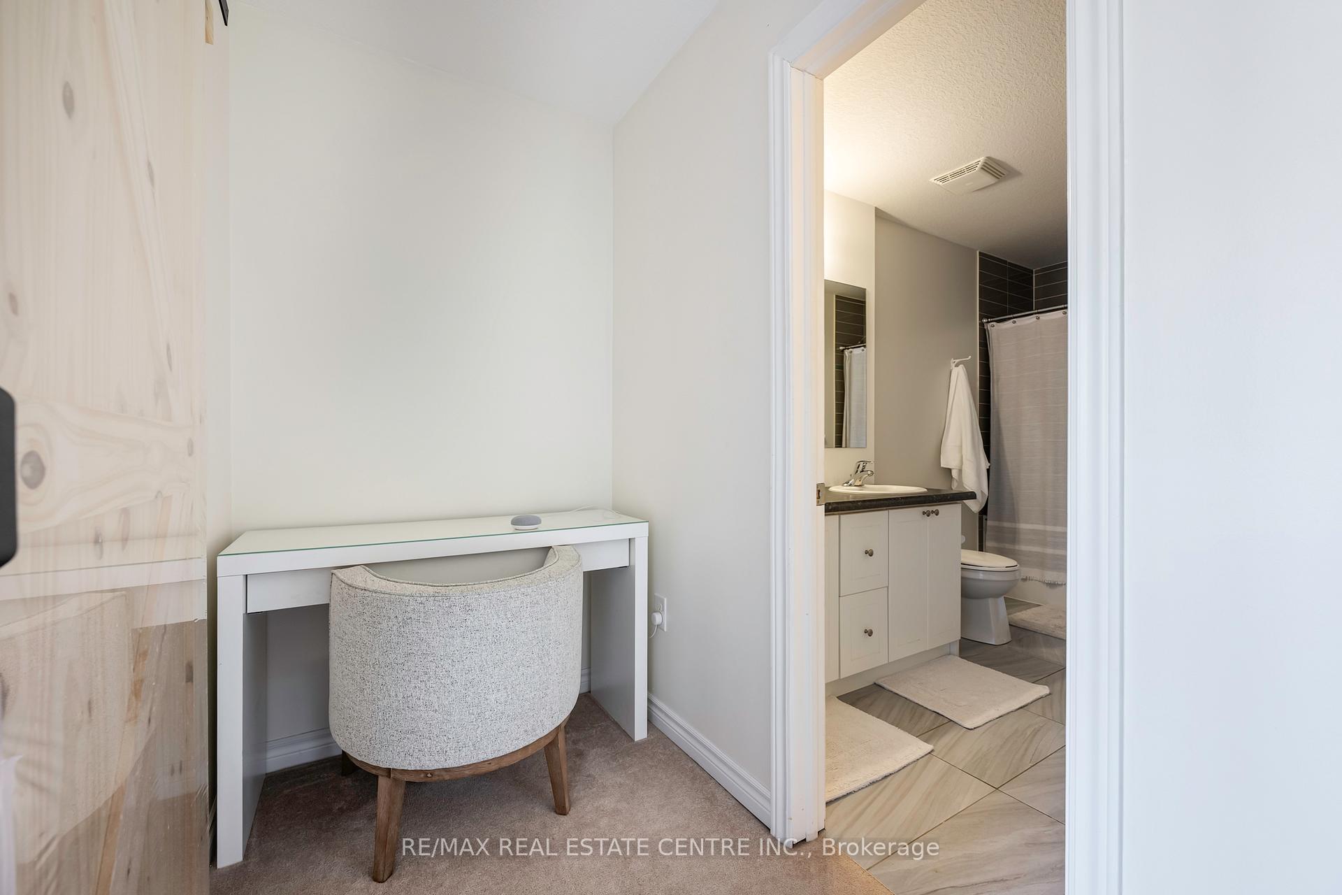 Photo 26 of 111 Samuel Drive, Wellington North, Arthur — HOMEH