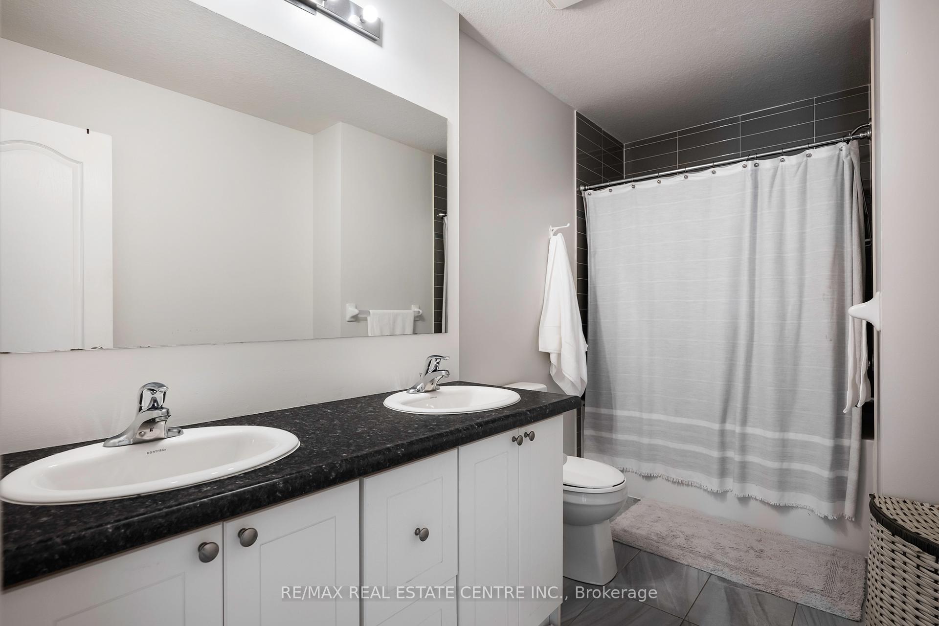 Photo 27 of 111 Samuel Drive, Wellington North, Arthur — HOMEH
