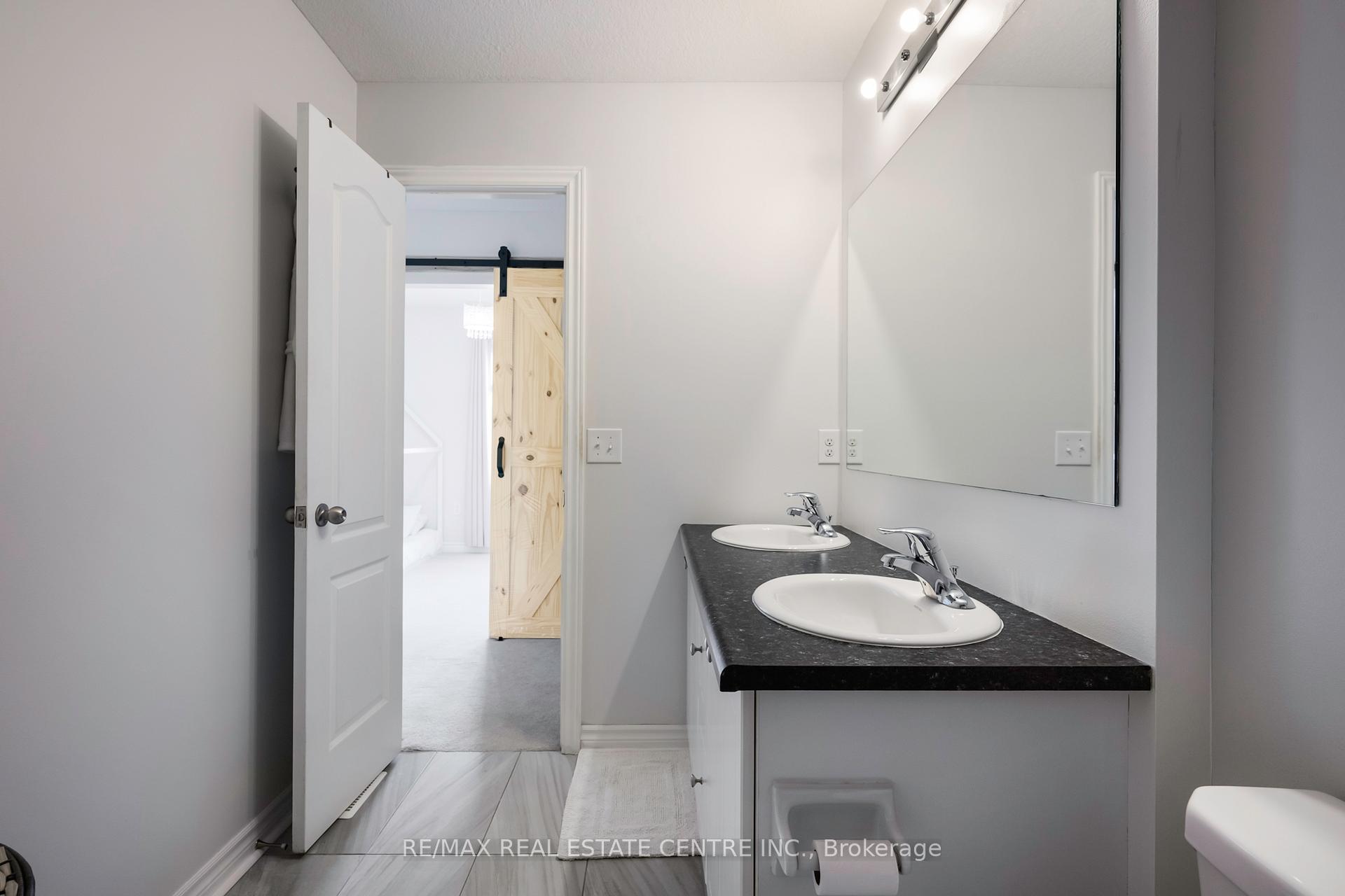 Photo 28 of 111 Samuel Drive, Wellington North, Arthur — HOMEH