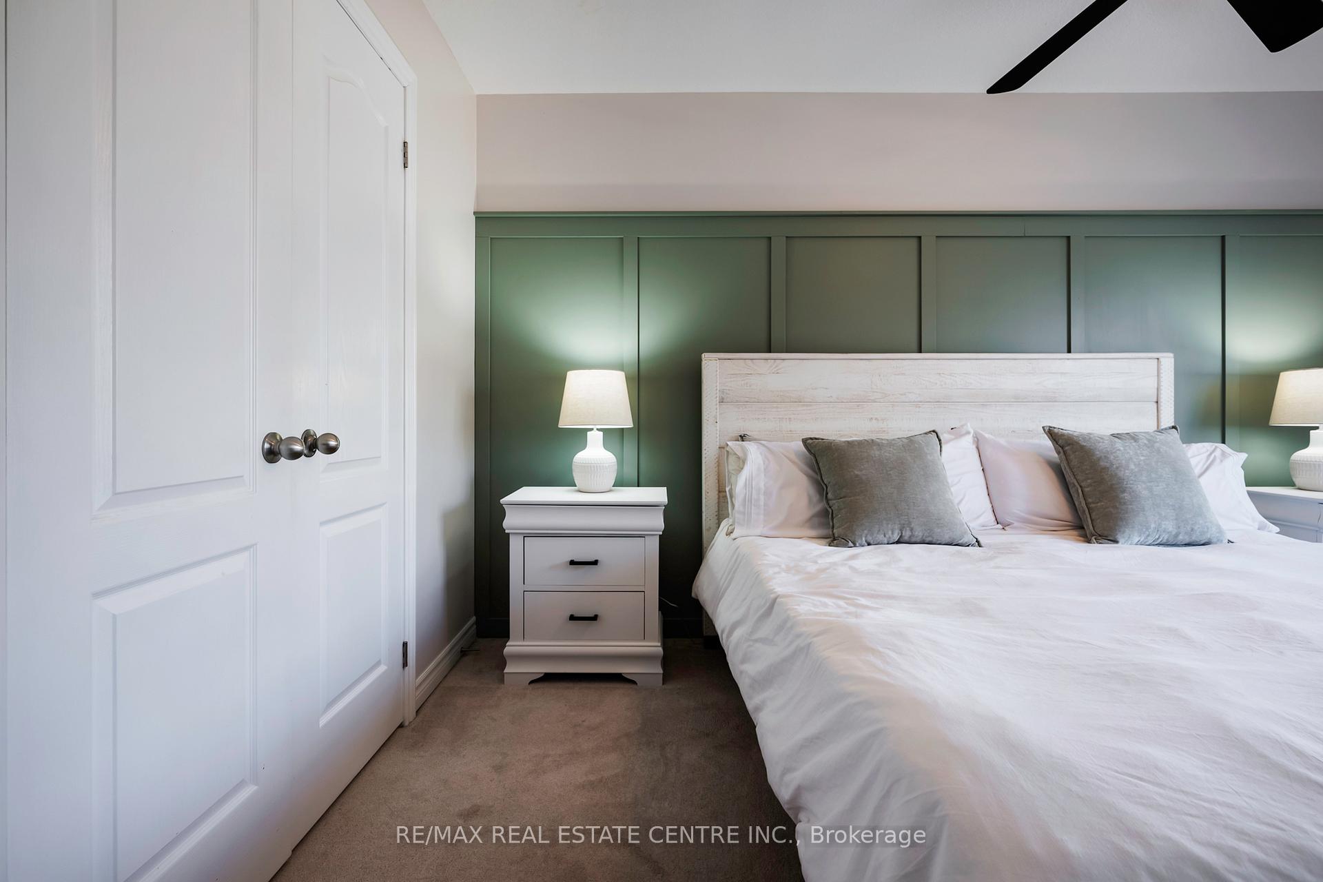 Photo 29 of 111 Samuel Drive, Wellington North, Arthur — HOMEH