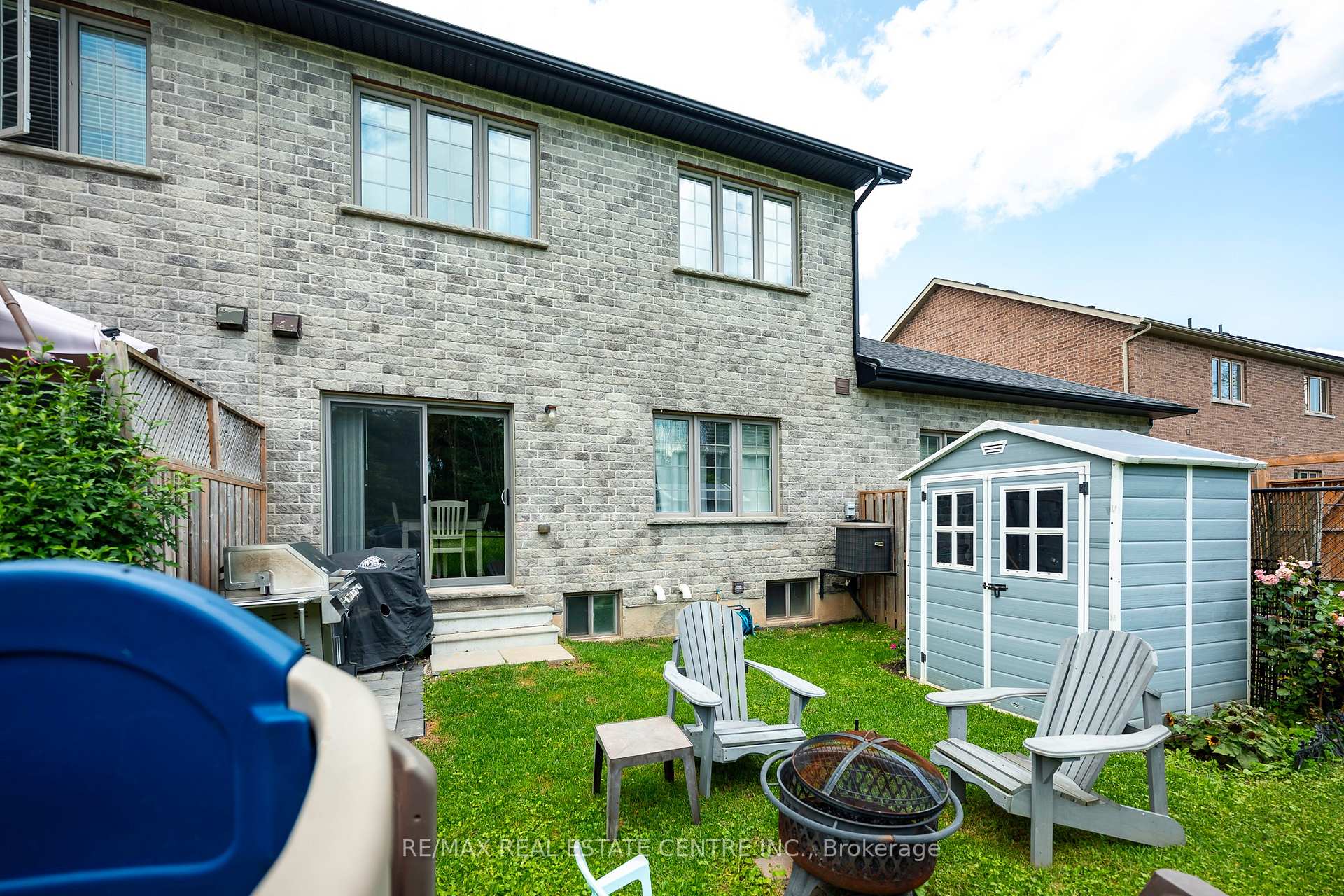 Photo 32 of 111 Samuel Drive, Wellington North, Arthur — HOMEH