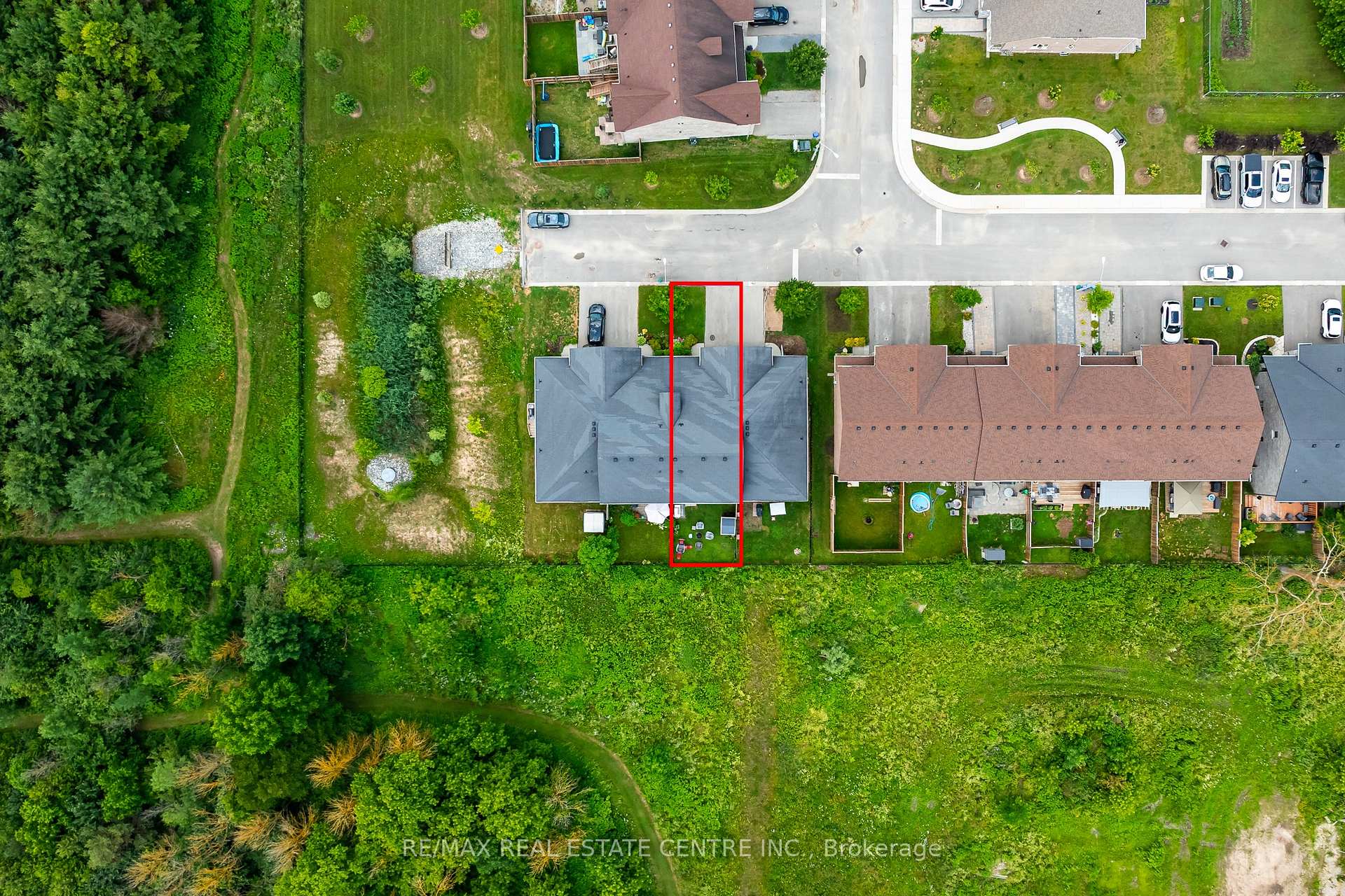 Photo 35 of 111 Samuel Drive, Wellington North, Arthur — HOMEH
