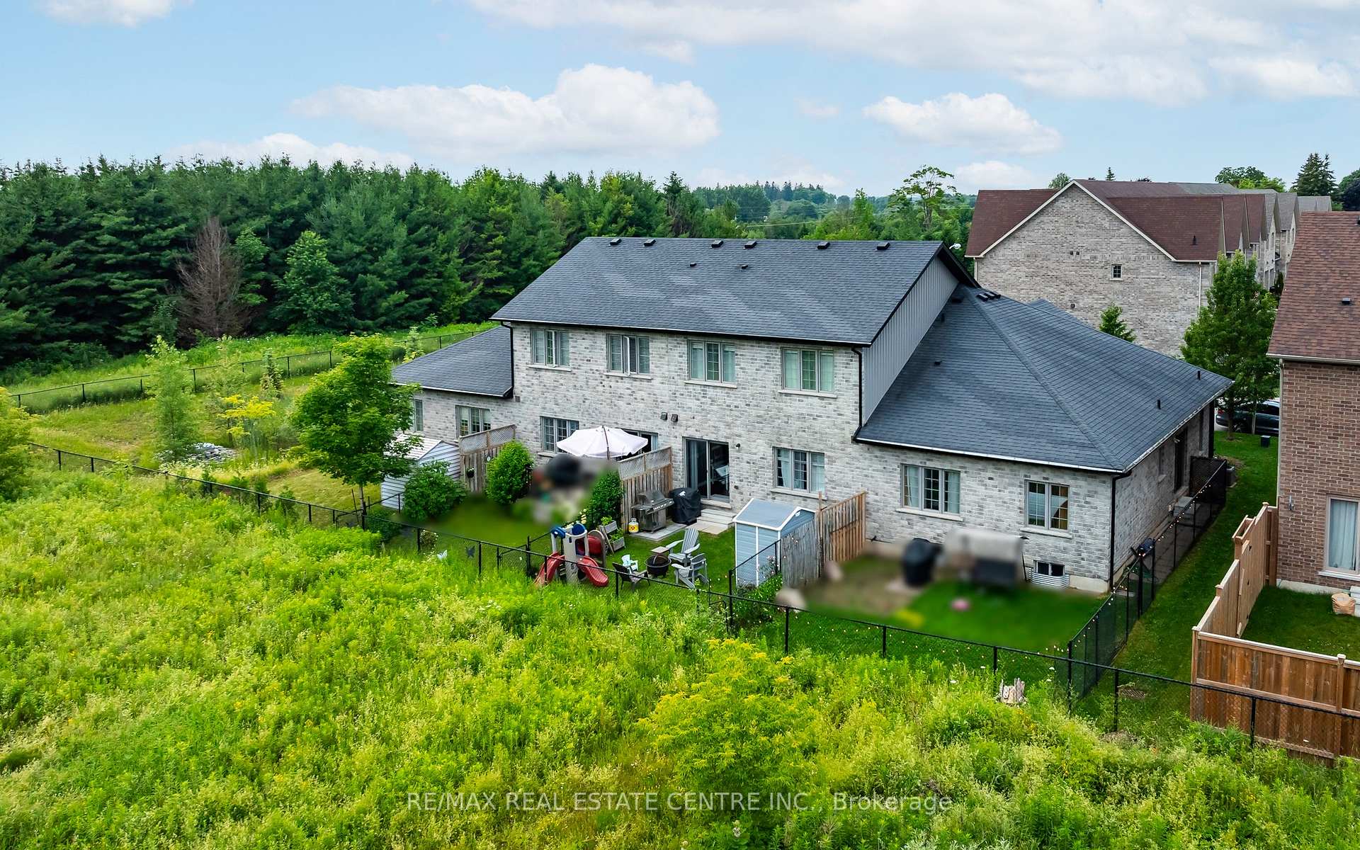 Photo 36 of 111 Samuel Drive, Wellington North, Arthur — HOMEH