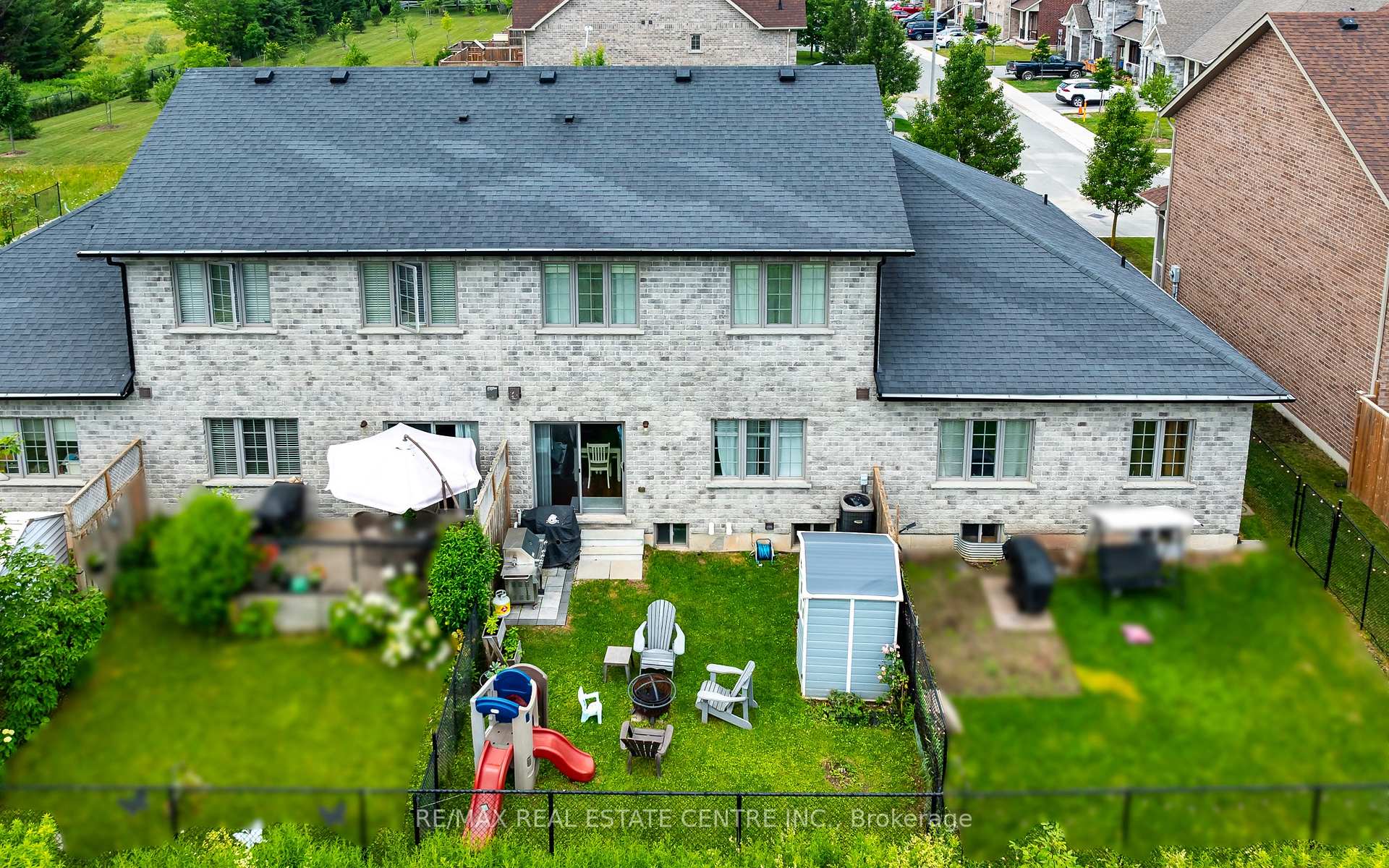 Photo 37 of 111 Samuel Drive, Wellington North, Arthur — HOMEH