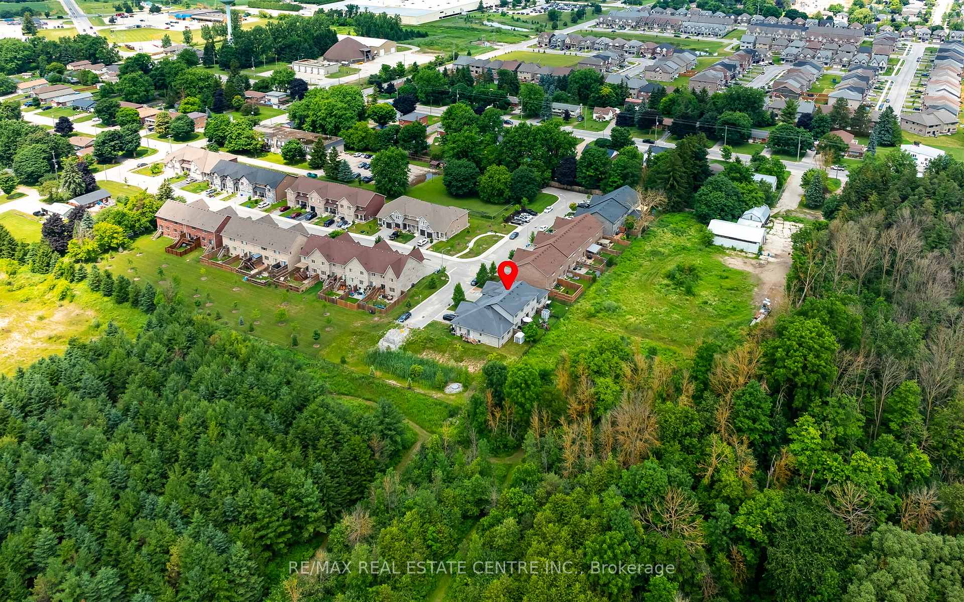 Photo 39 of 111 Samuel Drive, Wellington North, Arthur — HOMEH