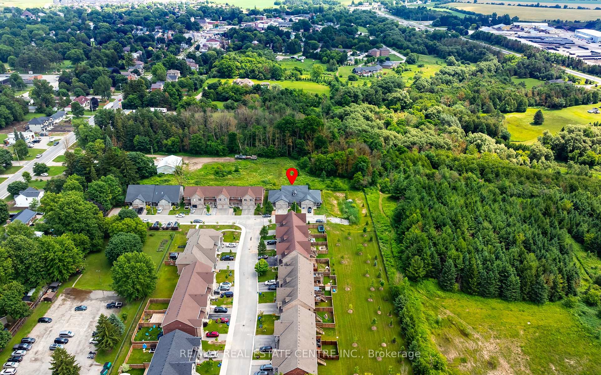 Photo 41 of 111 Samuel Drive, Wellington North, Arthur — HOMEH