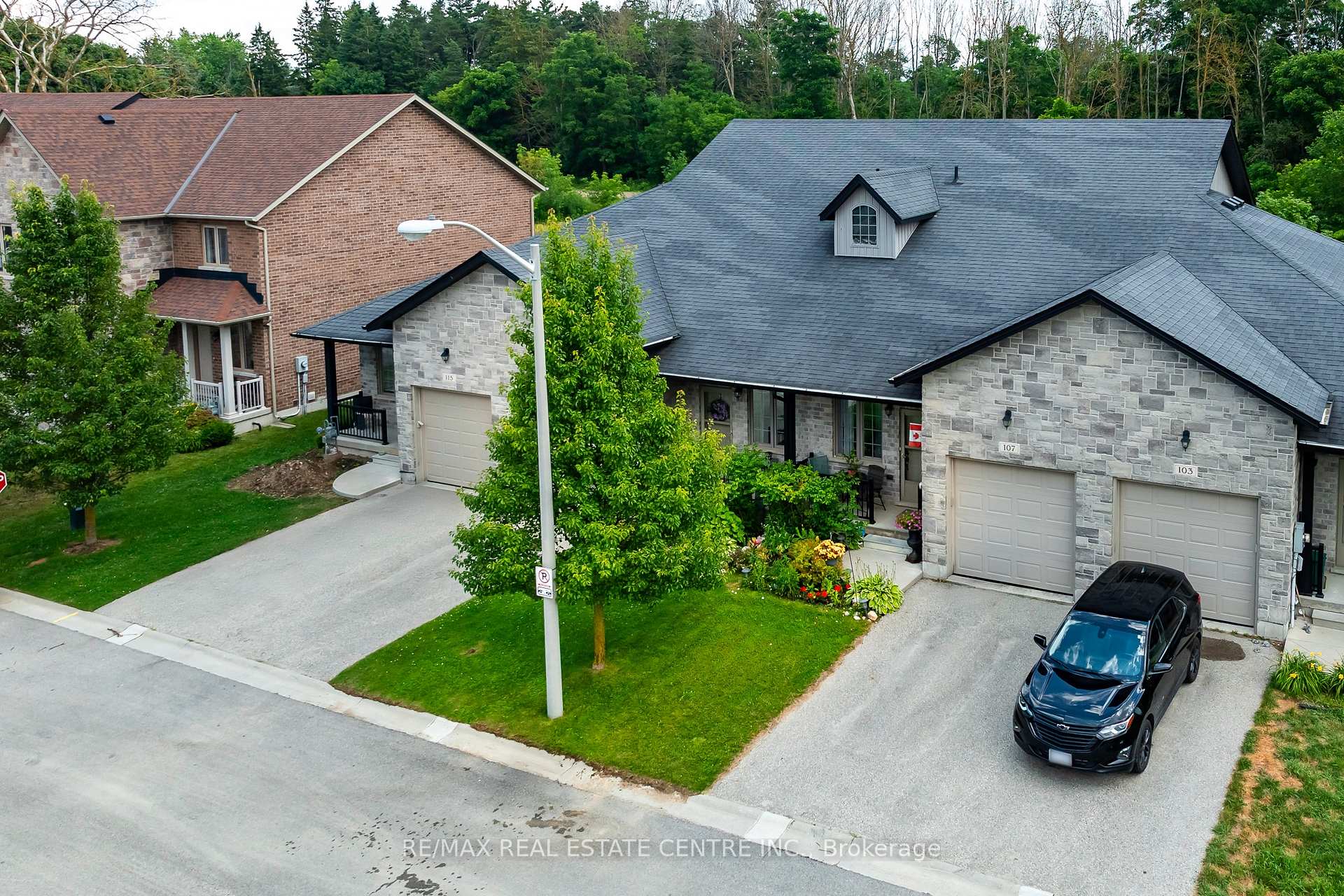Photo 42 of 111 Samuel Drive, Wellington North, Arthur — HOMEH
