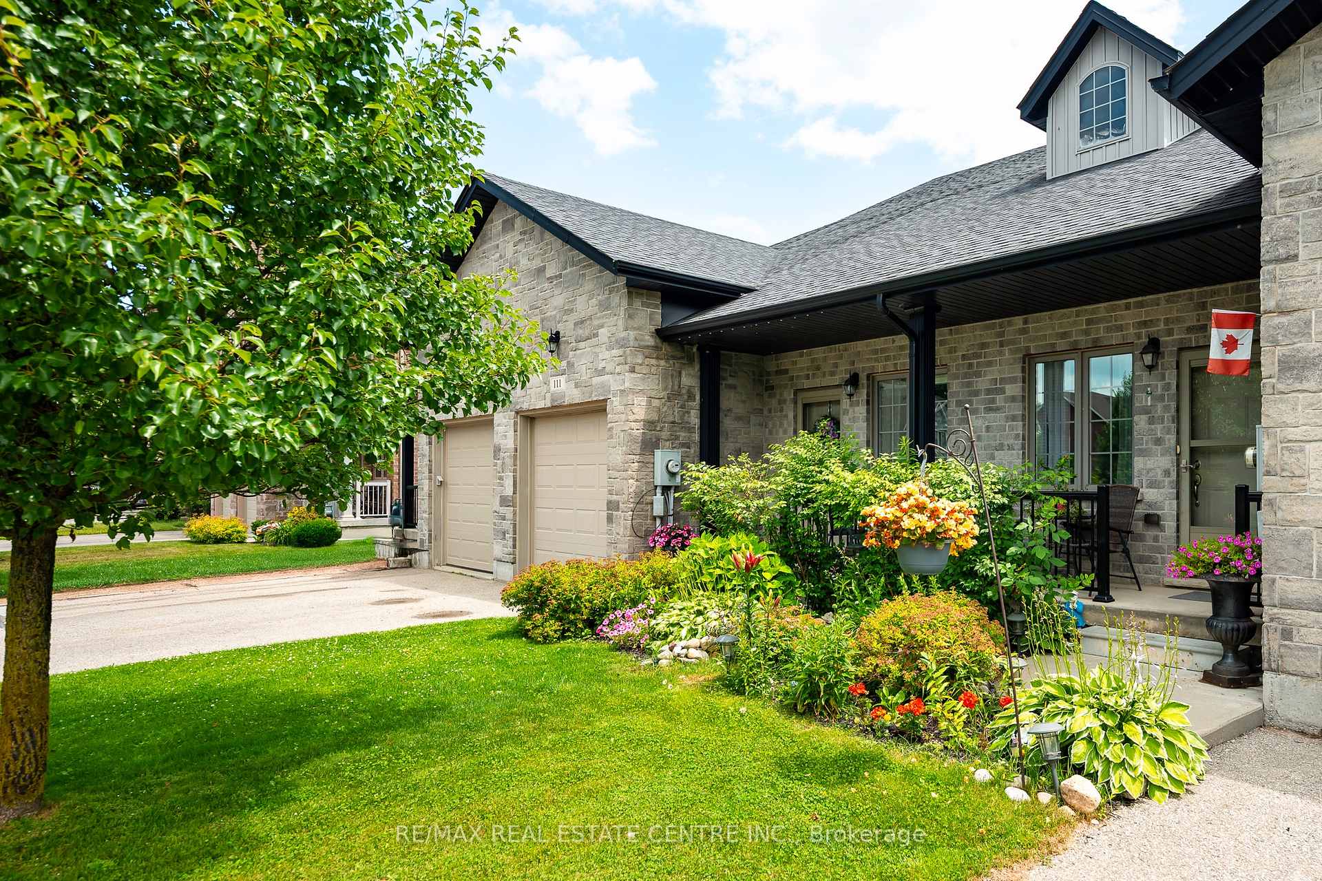 Photo 43 of 111 Samuel Drive, Wellington North, Arthur — HOMEH