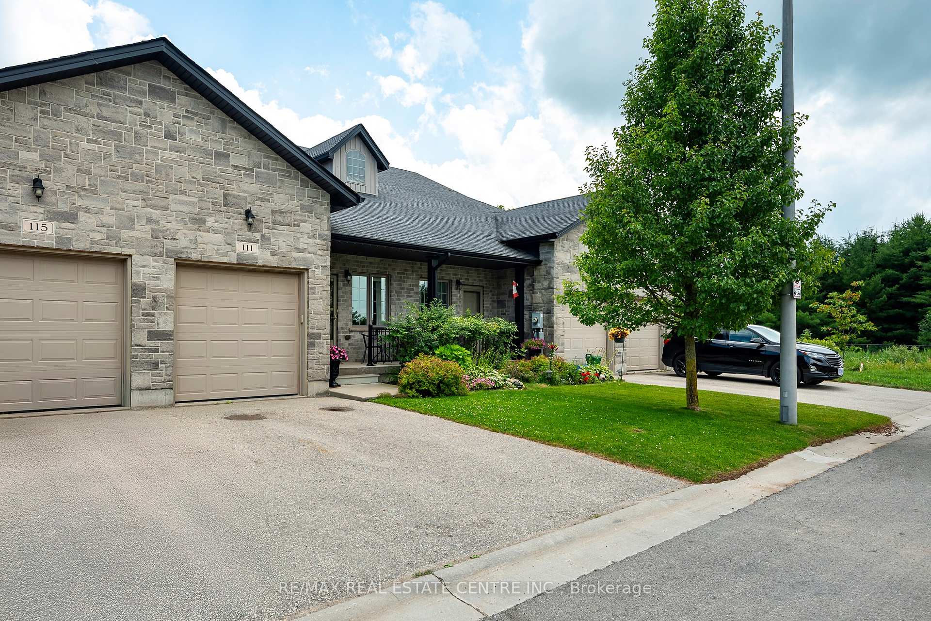Photo 44 of 111 Samuel Drive, Wellington North, Arthur — HOMEH