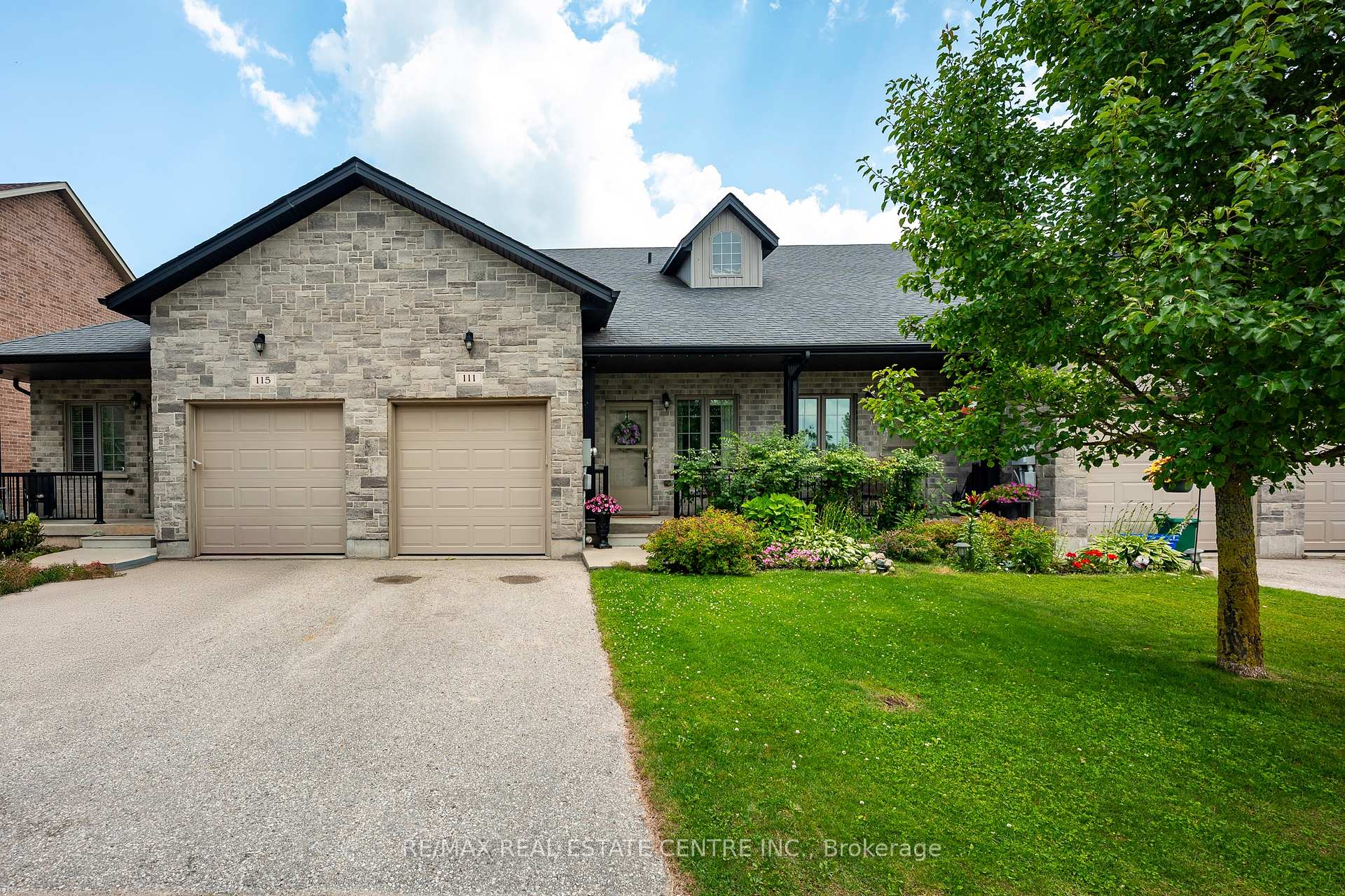 Photo 45 of 111 Samuel Drive, Wellington North, Arthur — HOMEH