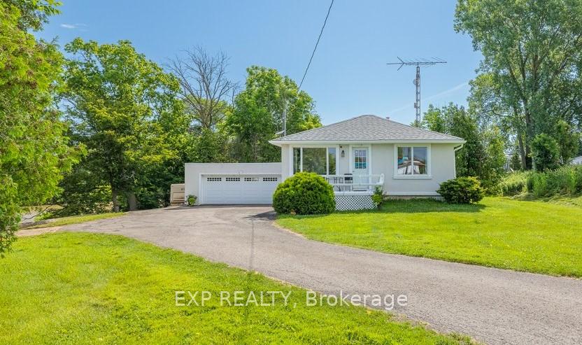 Photo 1 of 72002 Regional 24 Road, Wainfleet, Marshville/Winger — HOMEH
