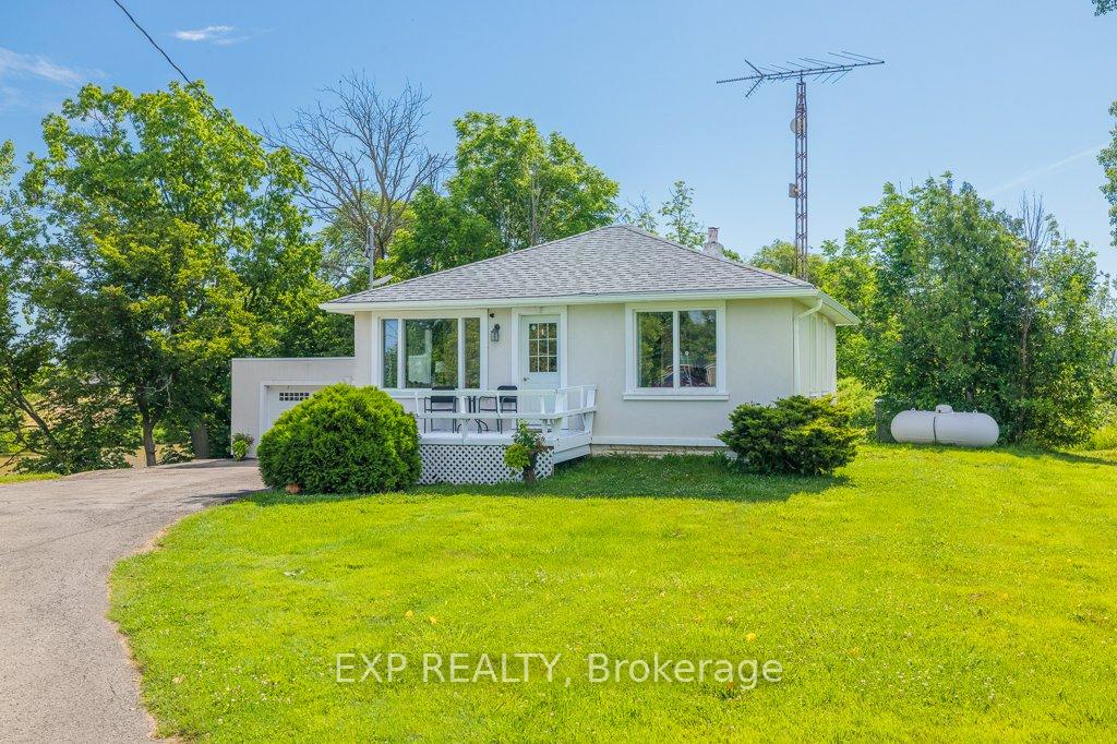 Photo 2 of 72002 Regional 24 Road, Wainfleet, Marshville/Winger — HOMEH