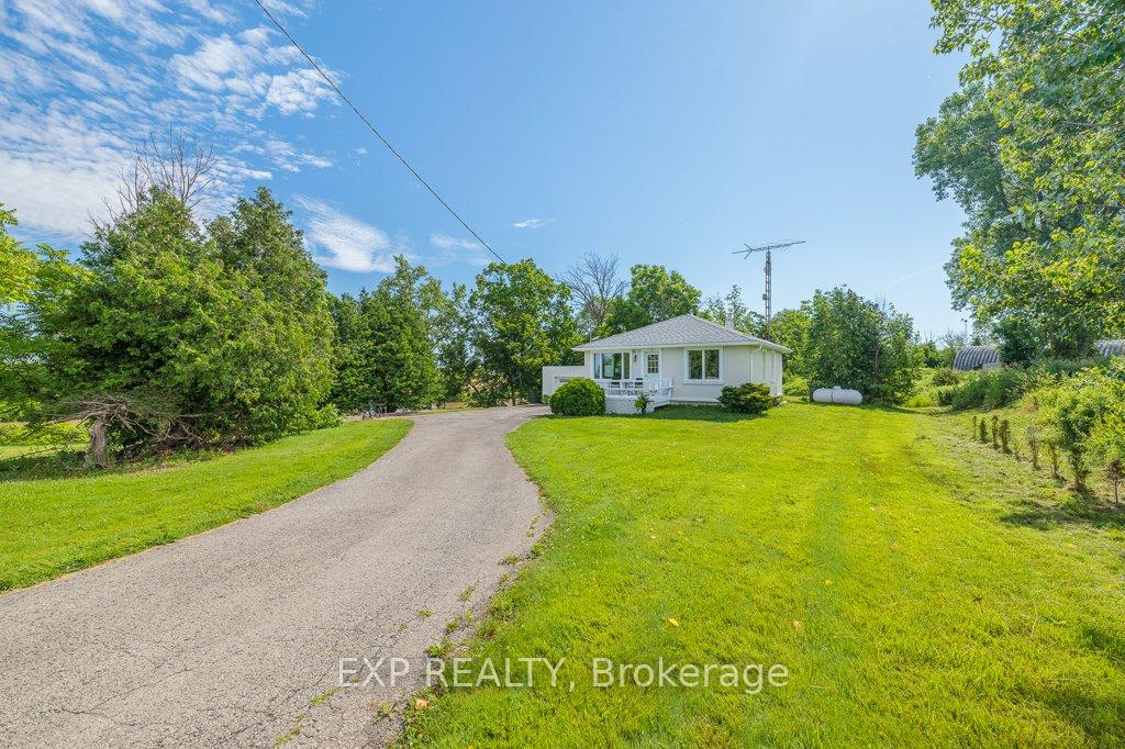 Photo 5 of 72002 Regional 24 Road, Wainfleet, Marshville/Winger — HOMEH