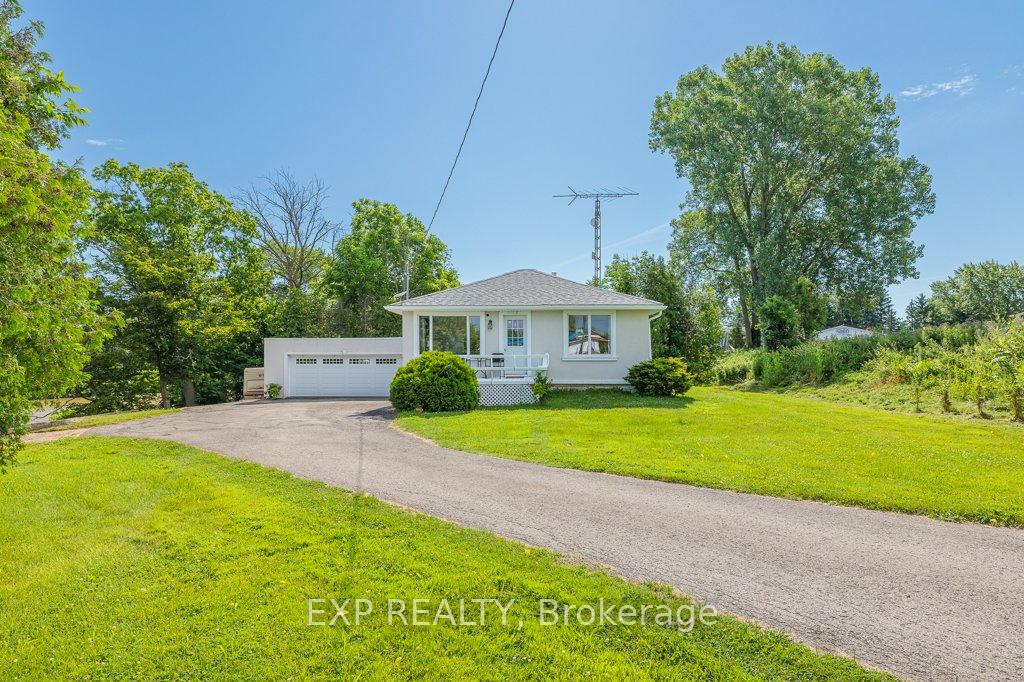 Photo 6 of 72002 Regional 24 Road, Wainfleet, Marshville/Winger — HOMEH