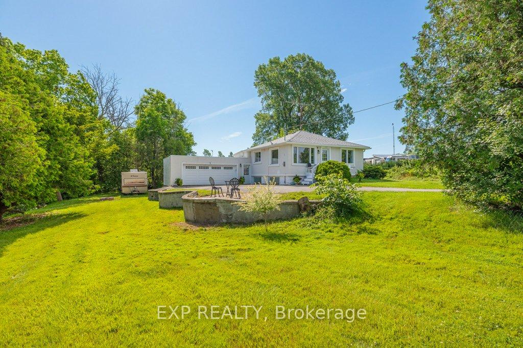 Photo 7 of 72002 Regional 24 Road, Wainfleet, Marshville/Winger — HOMEH