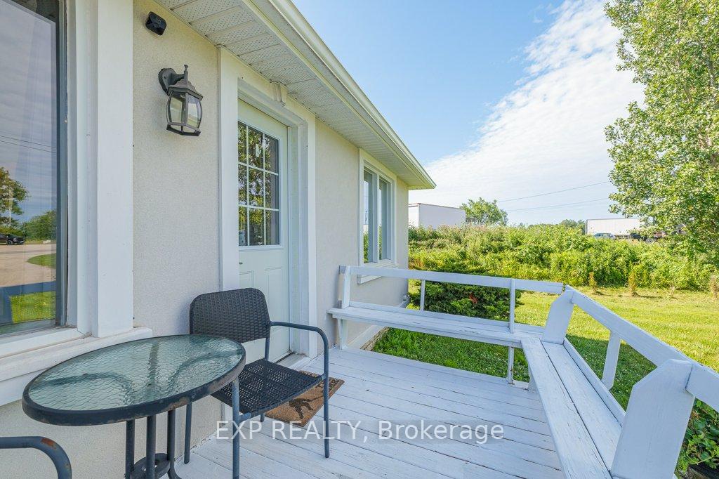 Photo 9 of 72002 Regional 24 Road, Wainfleet, Marshville/Winger — HOMEH