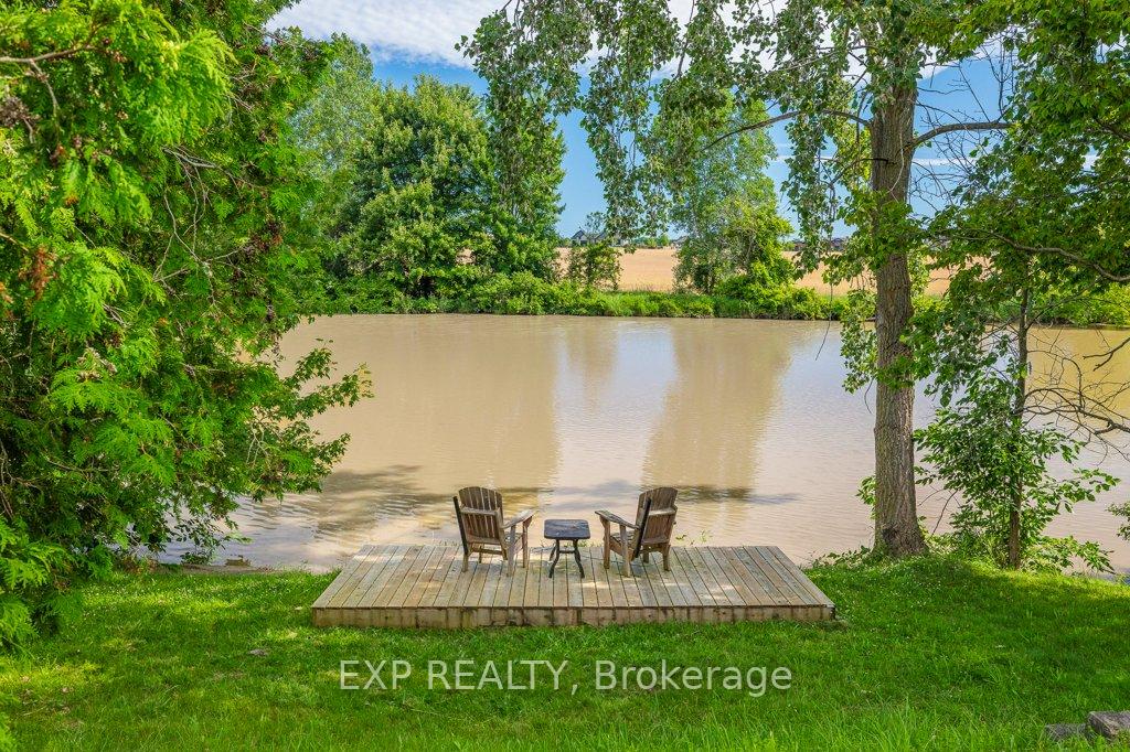 Photo 39 of 72002 Regional 24 Road, Wainfleet, Marshville/Winger — HOMEH