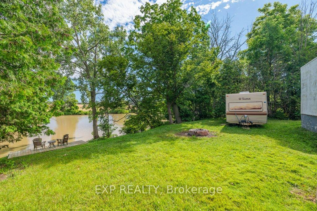 Photo 40 of 72002 Regional 24 Road, Wainfleet, Marshville/Winger — HOMEH