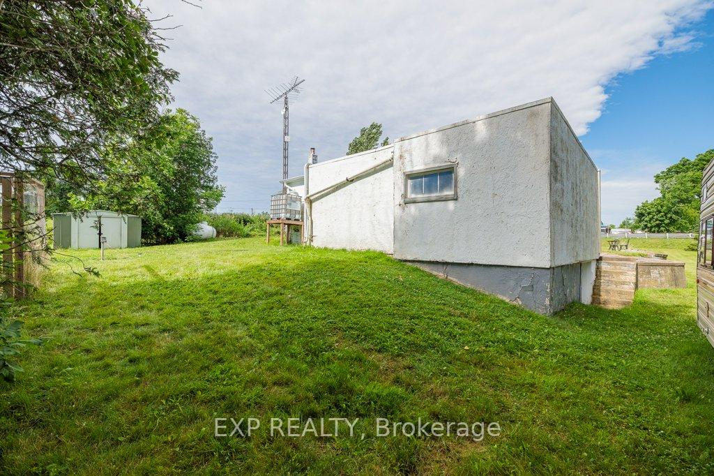 Photo 41 of 72002 Regional 24 Road, Wainfleet, Marshville/Winger — HOMEH