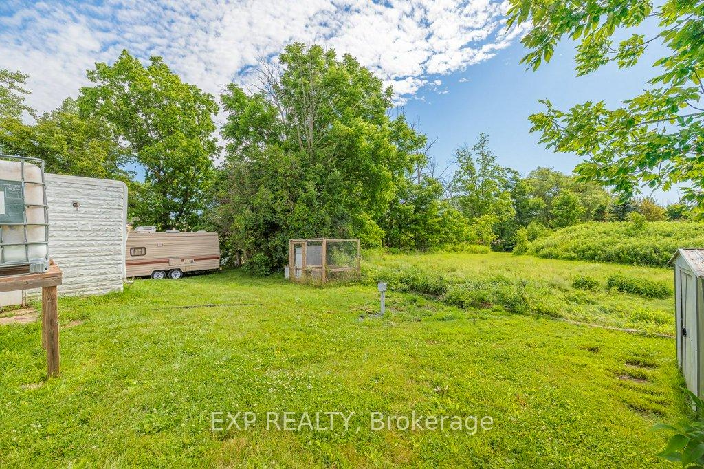 Photo 43 of 72002 Regional 24 Road, Wainfleet, Marshville/Winger — HOMEH