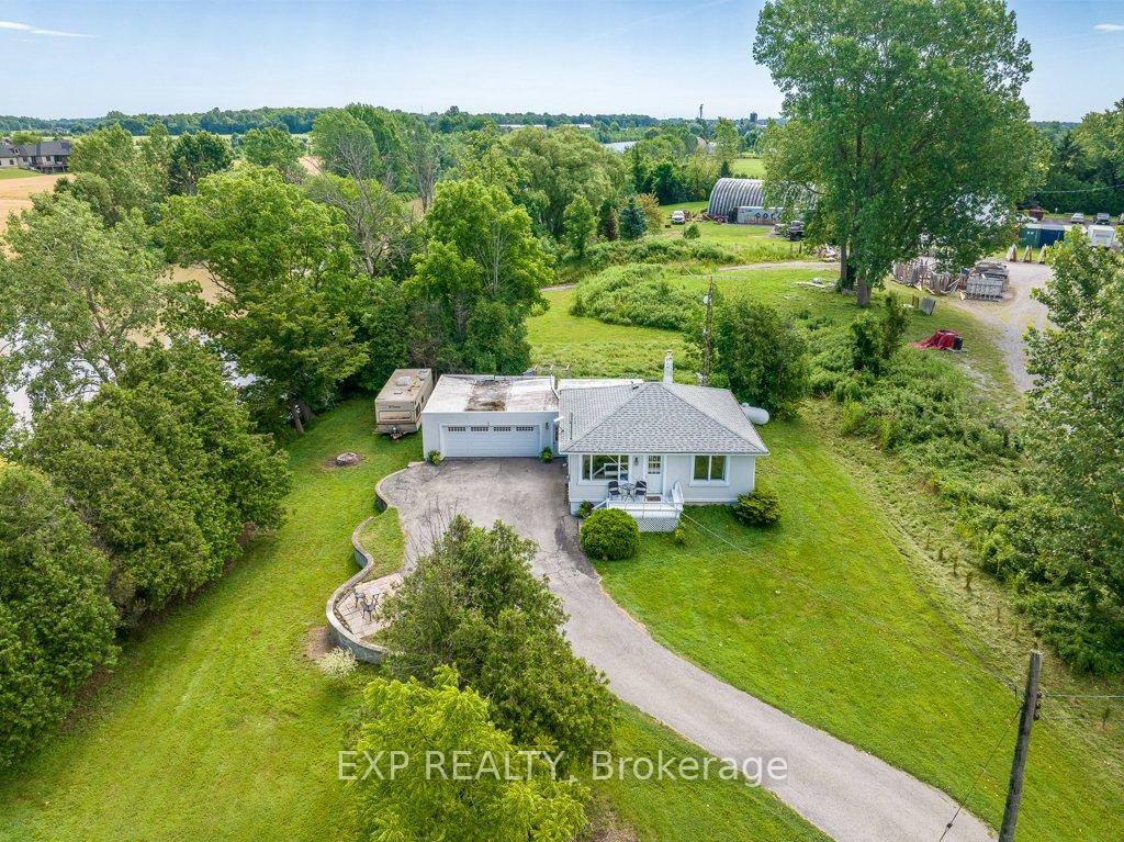 Photo 44 of 72002 Regional 24 Road, Wainfleet, Marshville/Winger — HOMEH