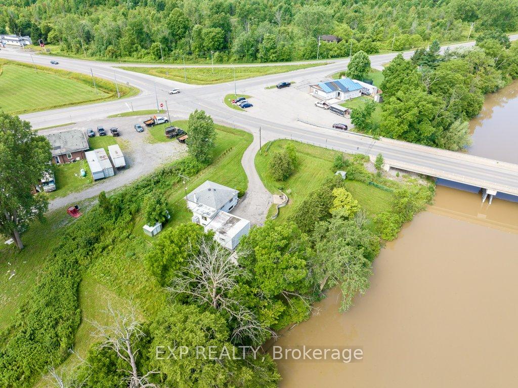 Photo 45 of 72002 Regional 24 Road, Wainfleet, Marshville/Winger — HOMEH