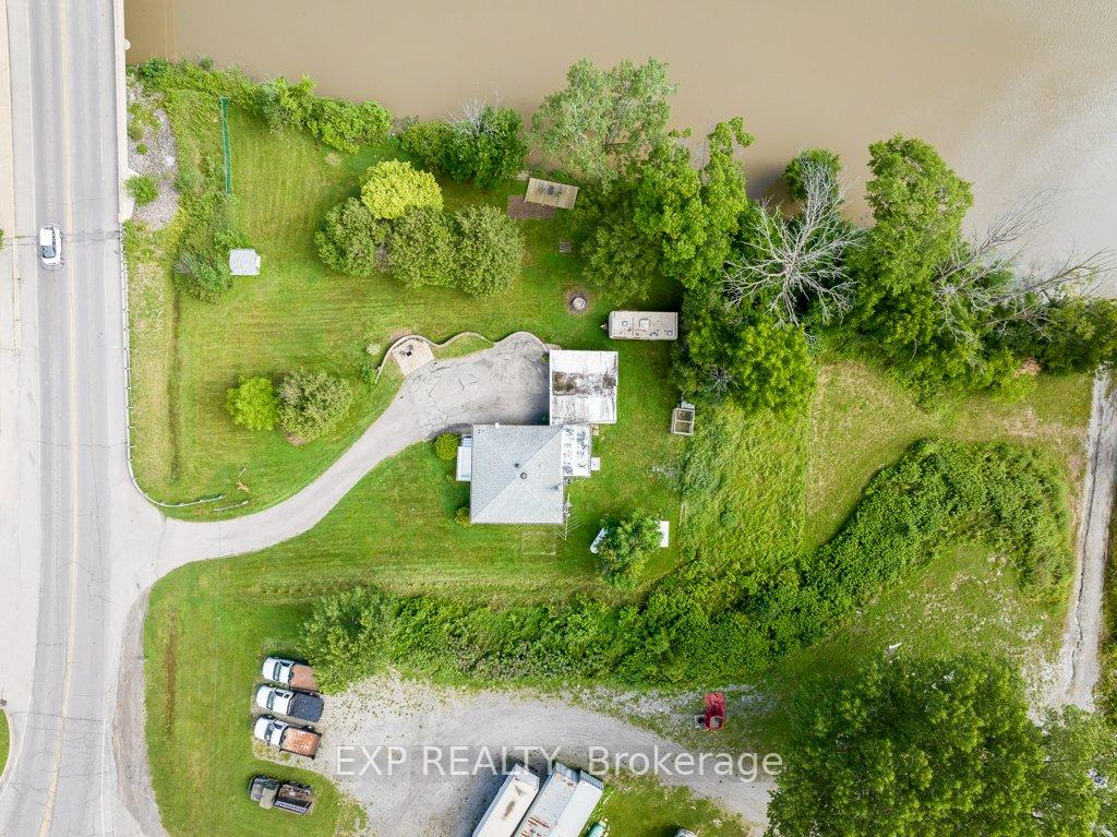 Photo 46 of 72002 Regional 24 Road, Wainfleet, Marshville/Winger — HOMEH