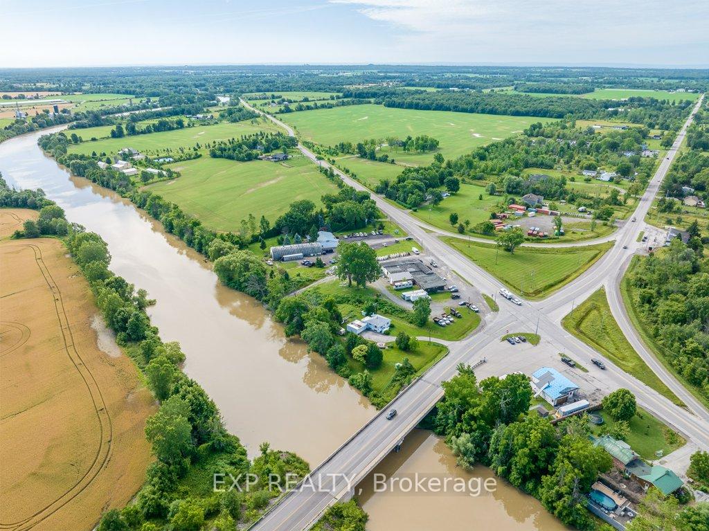 Photo 47 of 72002 Regional 24 Road, Wainfleet, Marshville/Winger — HOMEH