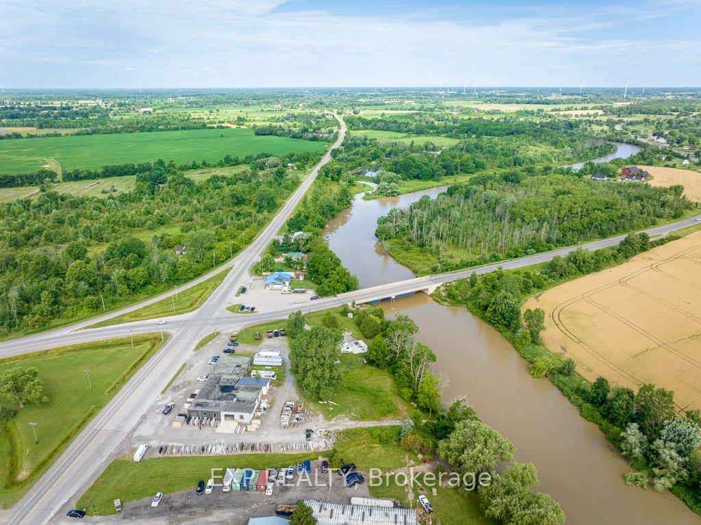 Photo 48 of 72002 Regional 24 Road, Wainfleet, Marshville/Winger — HOMEH