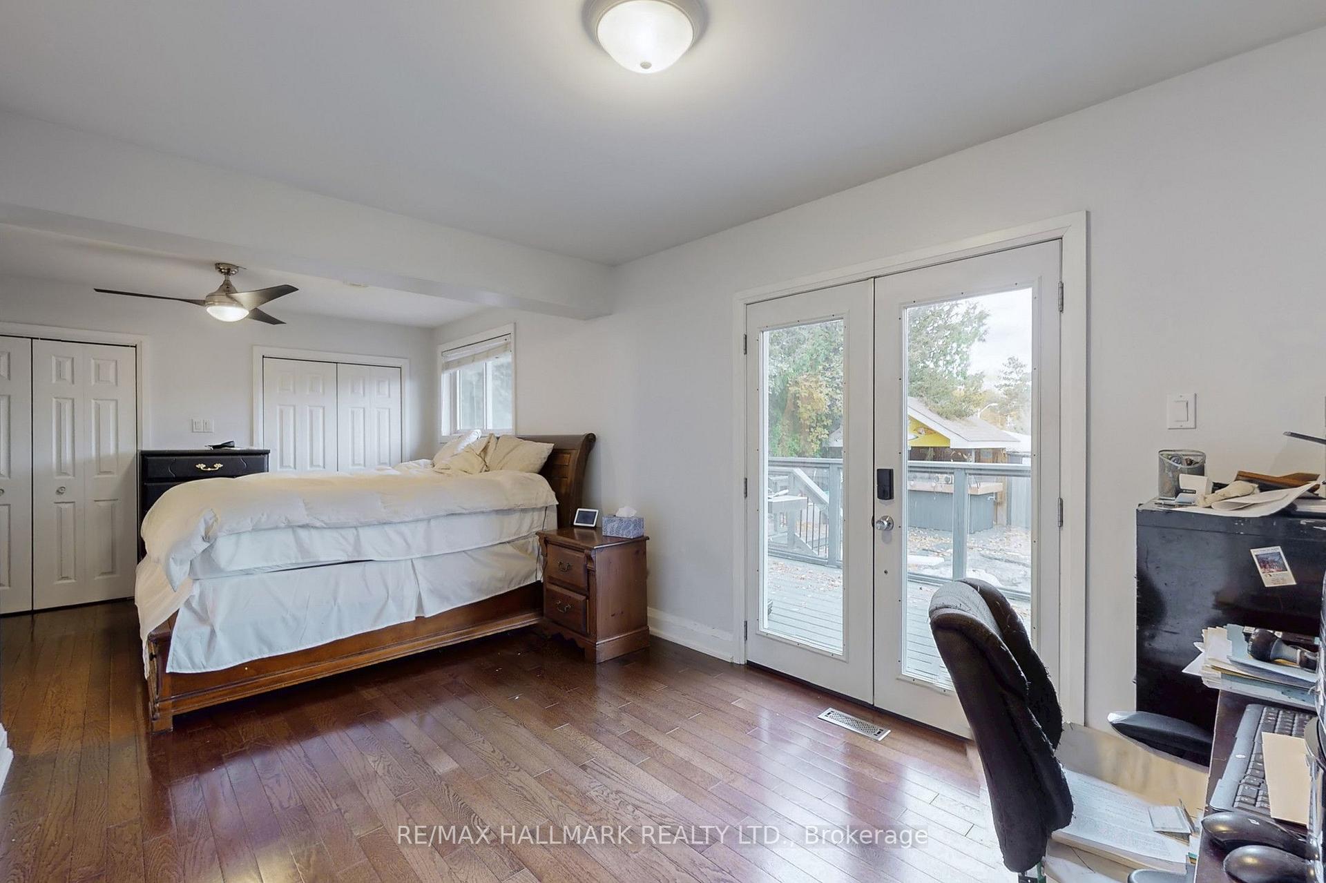 Photo 22 of 4 Devins Drive, Aurora, Aurora Heights — HOMEH