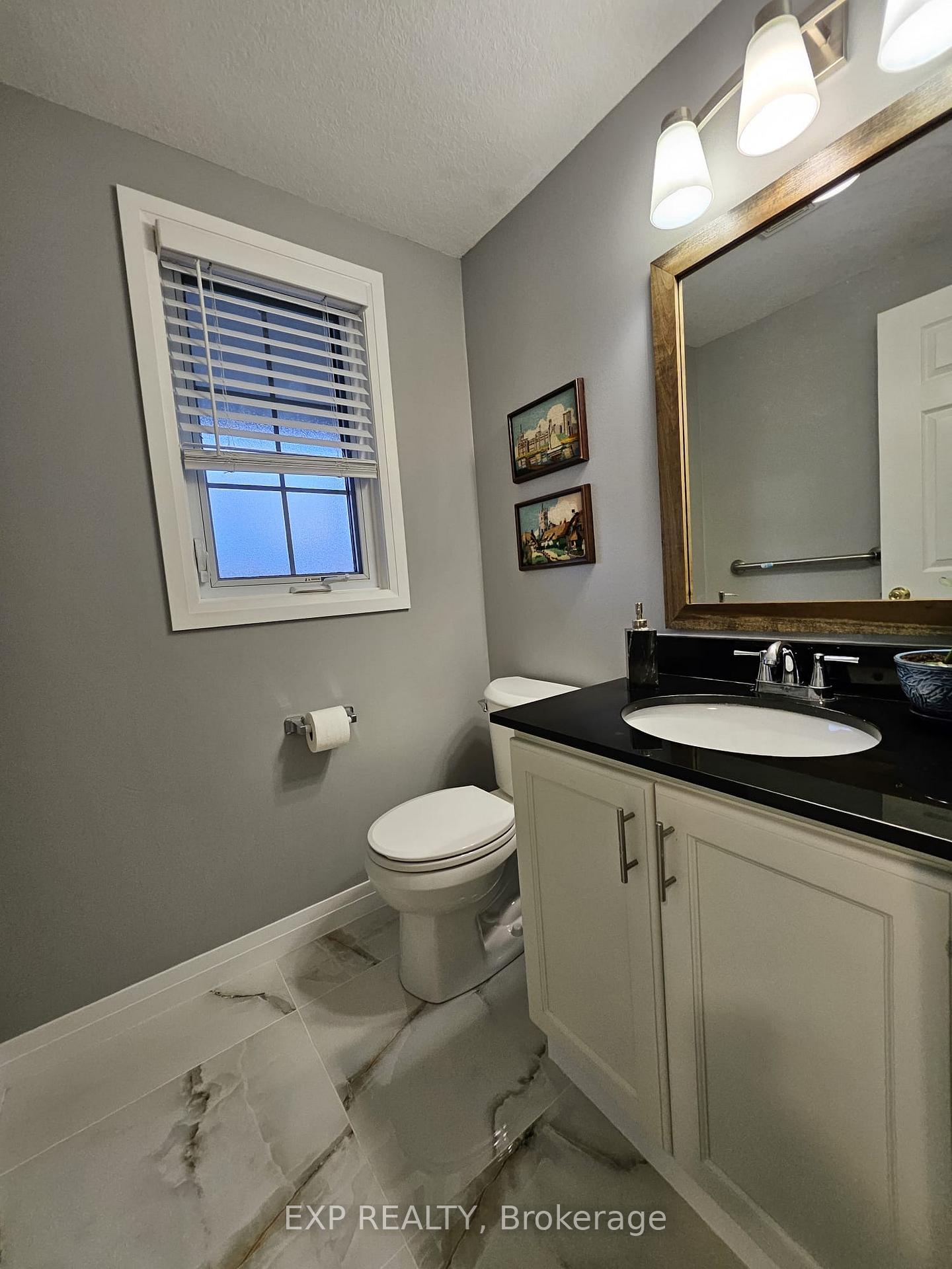 Photo 7 of 902 Atlantic Boulevard, Waterloo — HOMEH