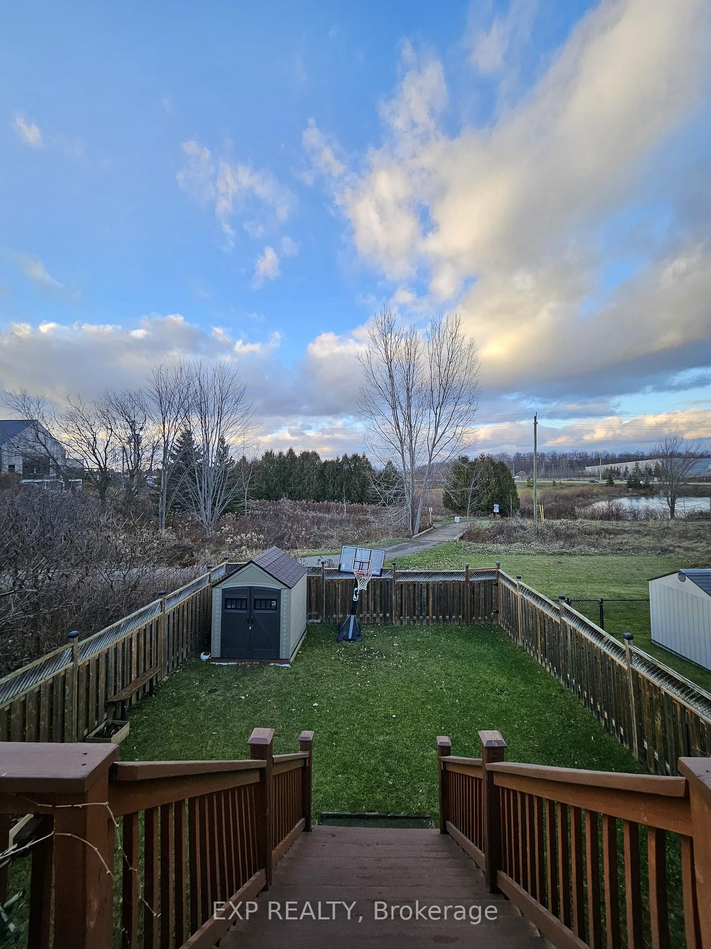 Photo 24 of 902 Atlantic Boulevard, Waterloo — HOMEH