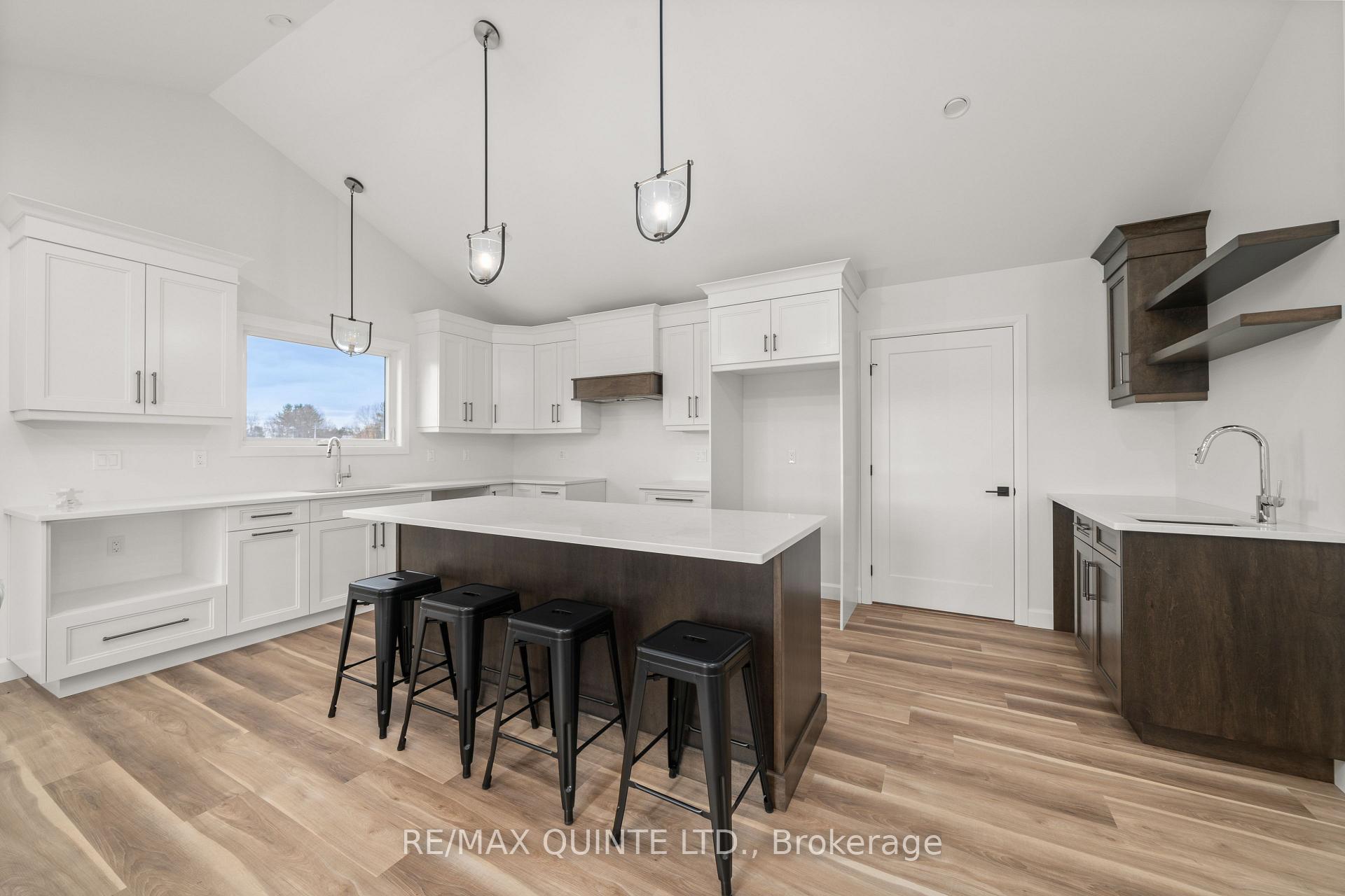 Photo 14 of 3902 Shannonville Road, Tweed, Hungerford (Twp) — HOMEH