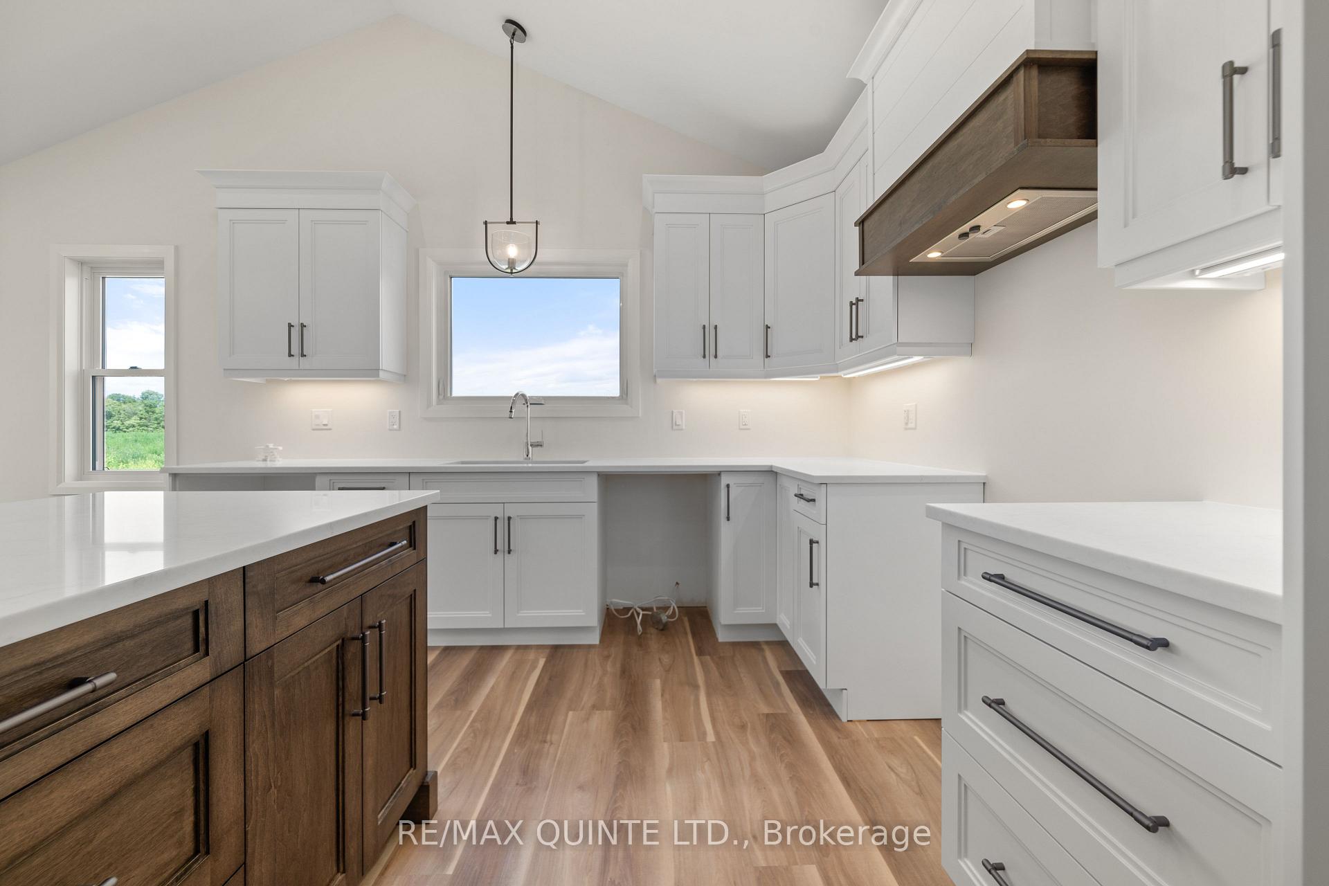 Photo 15 of 3902 Shannonville Road, Tweed, Hungerford (Twp) — HOMEH