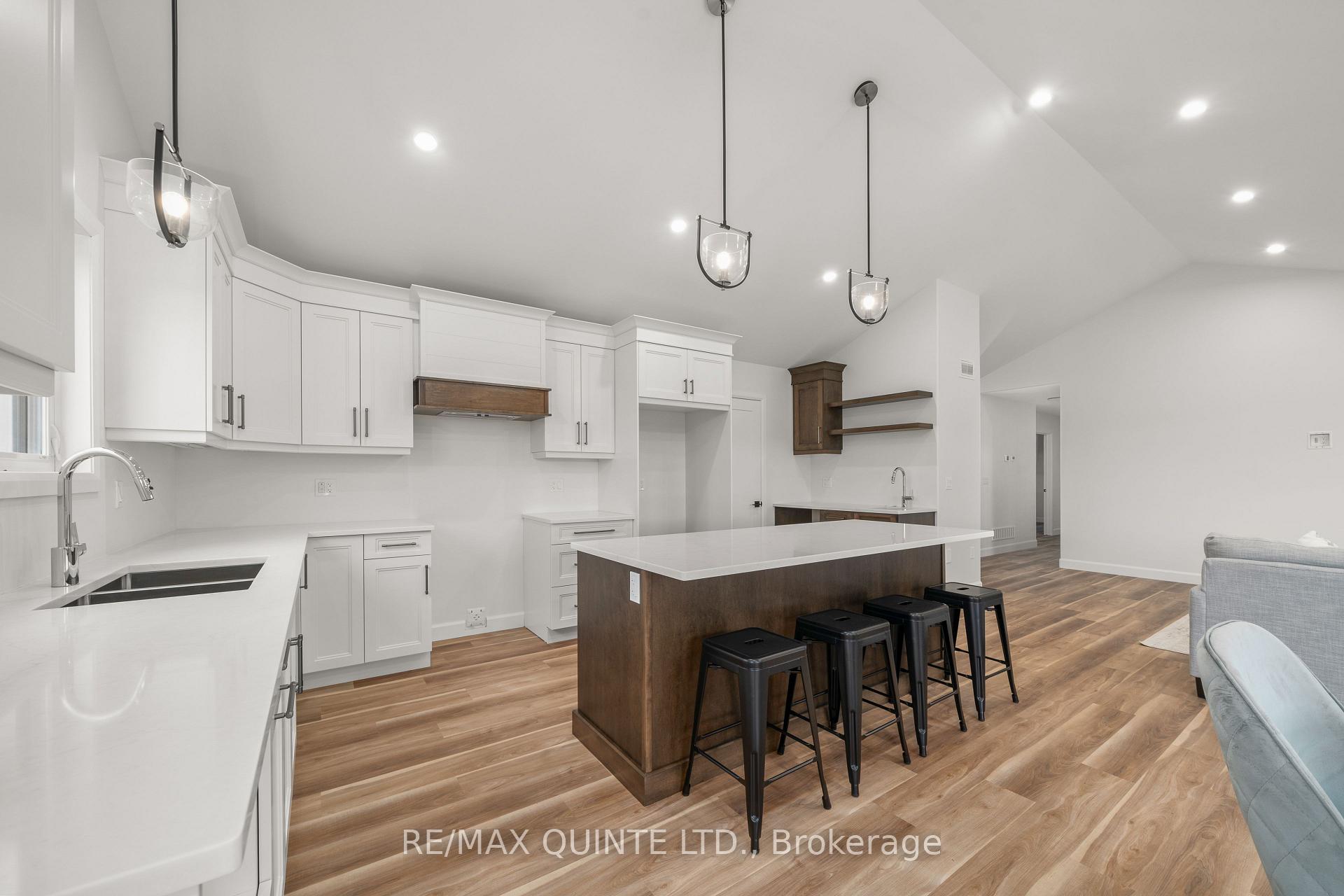 Photo 17 of 3902 Shannonville Road, Tweed, Hungerford (Twp) — HOMEH